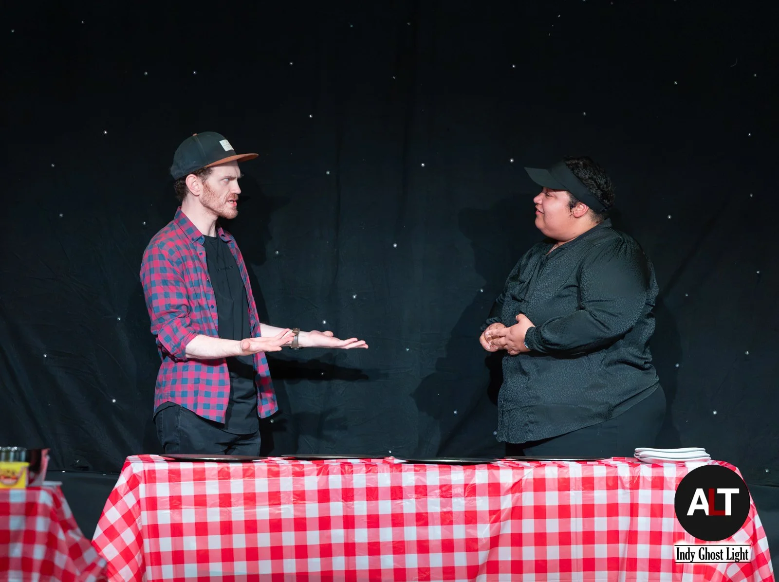 All You Can Eat - 54.jpg