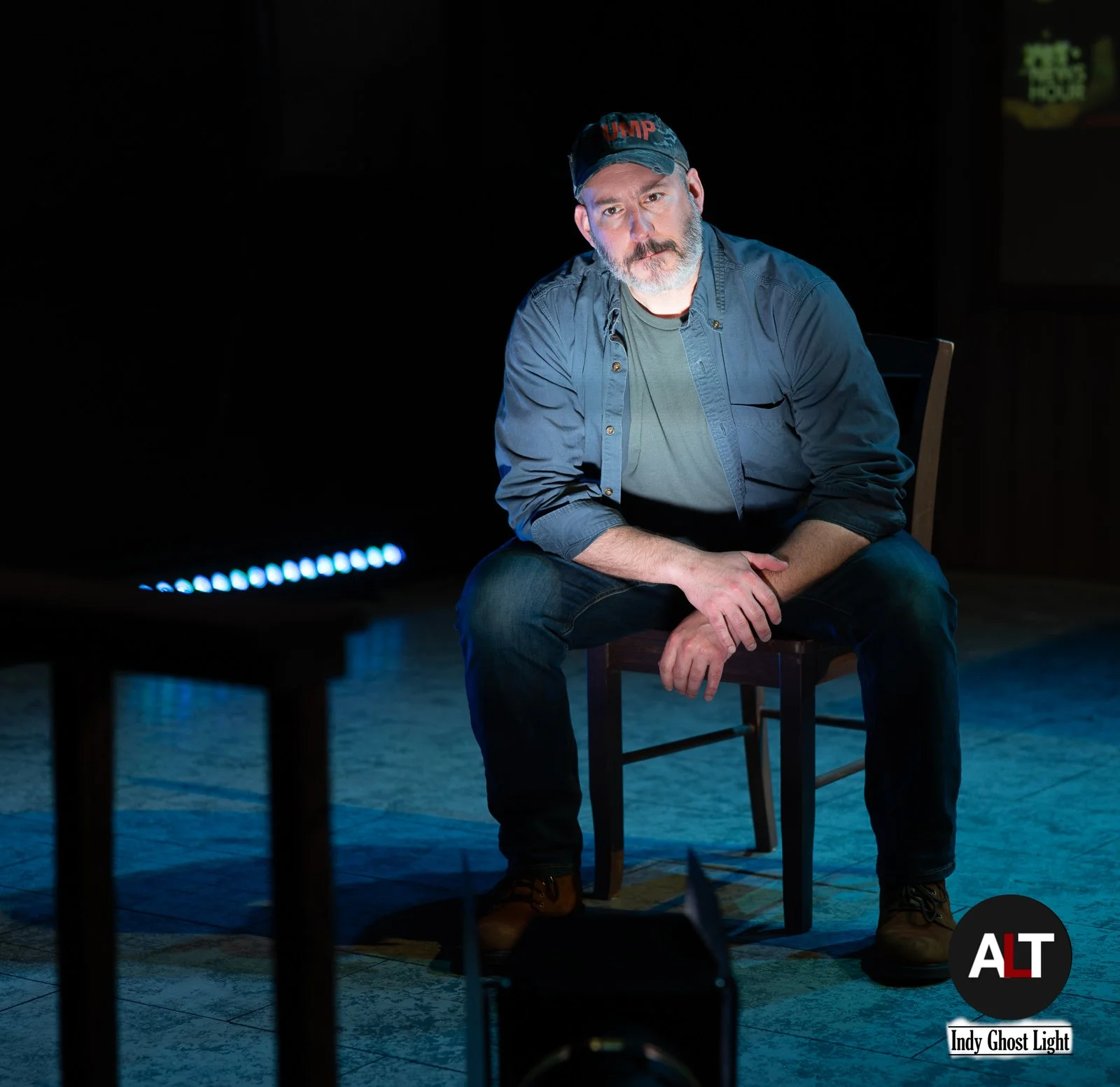 American Lives Theatre - Fatherland - 13.jpg