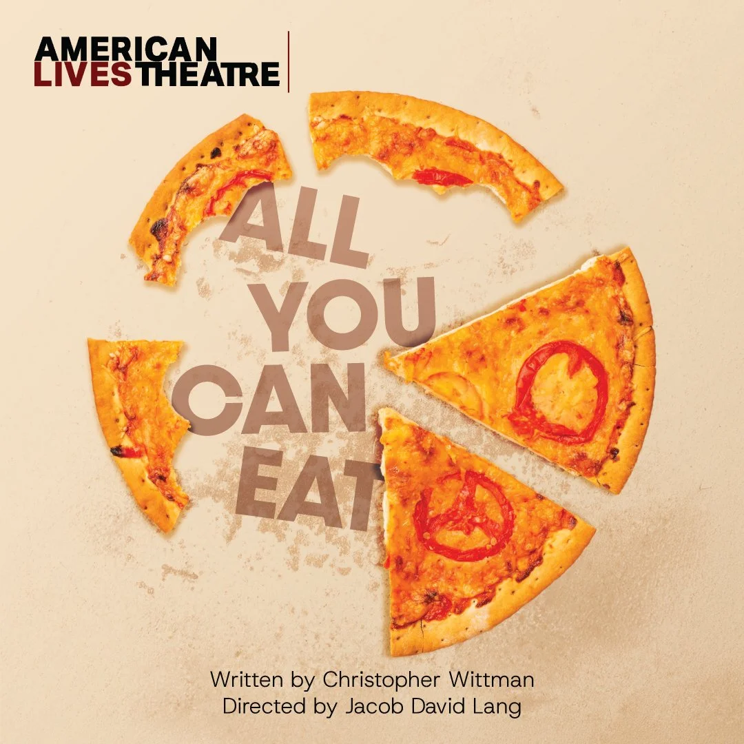 All You Can Eat 1080x1080.jpg