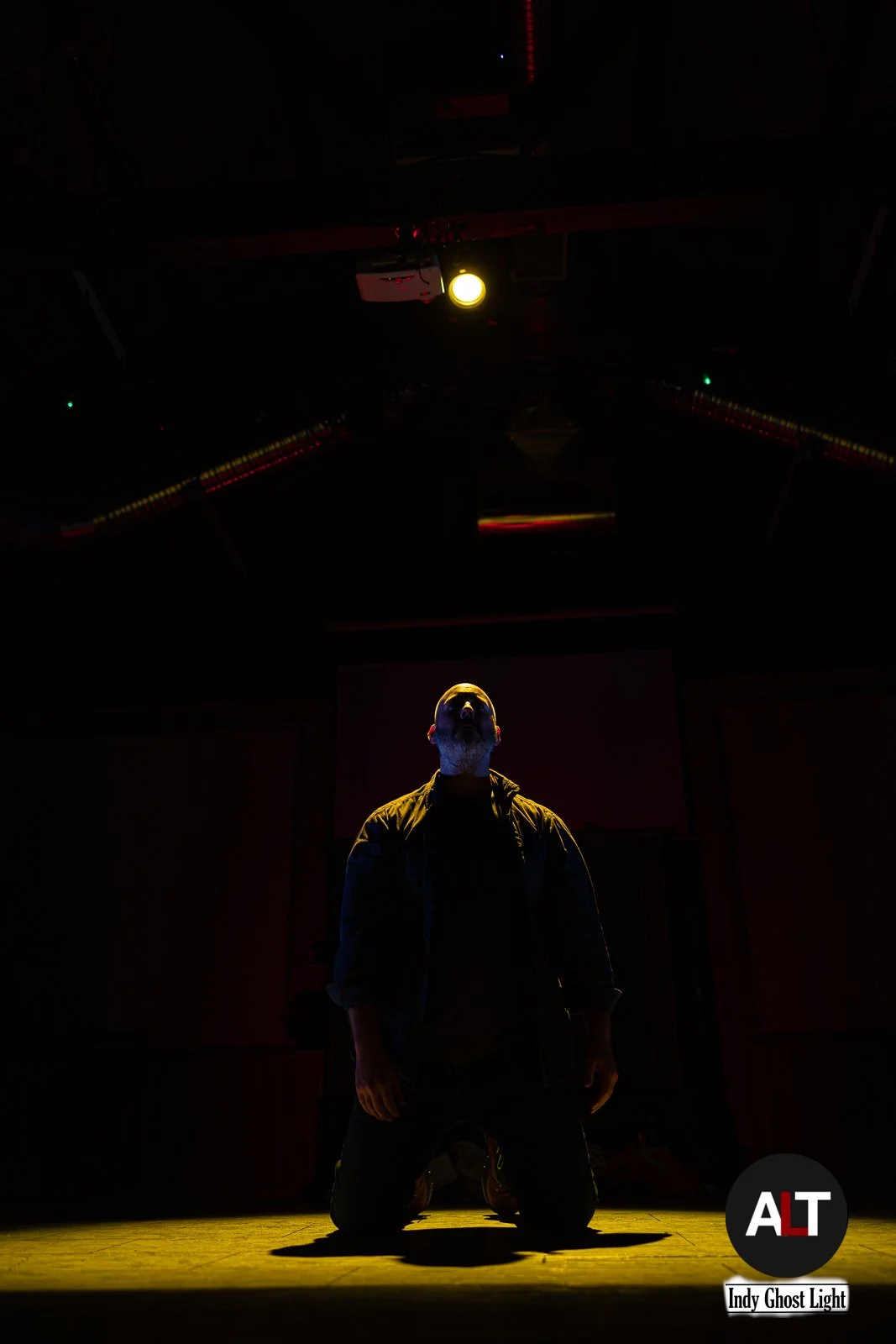 American Lives Theatre - Fatherland - 63.jpg