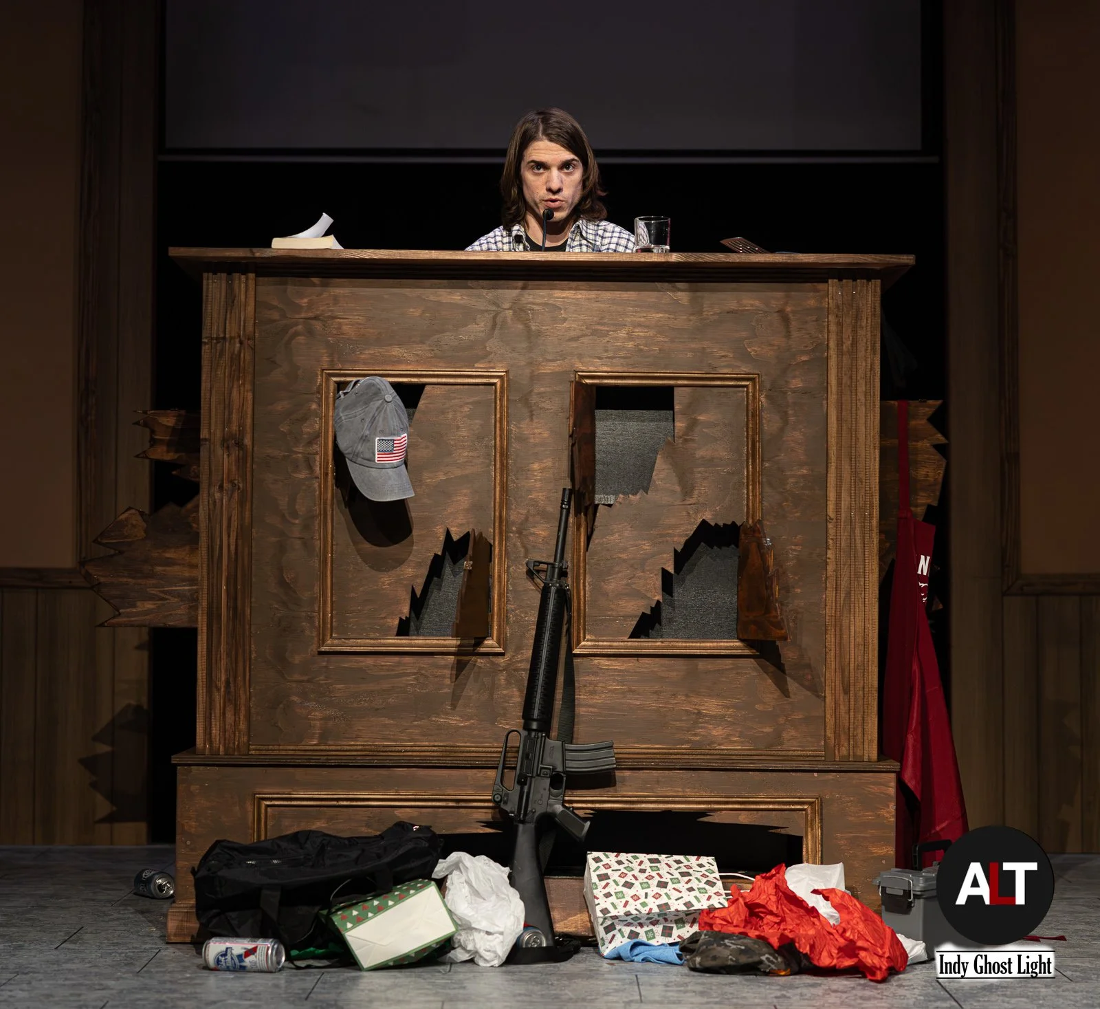 American Lives Theatre - Fatherland - 65.jpg