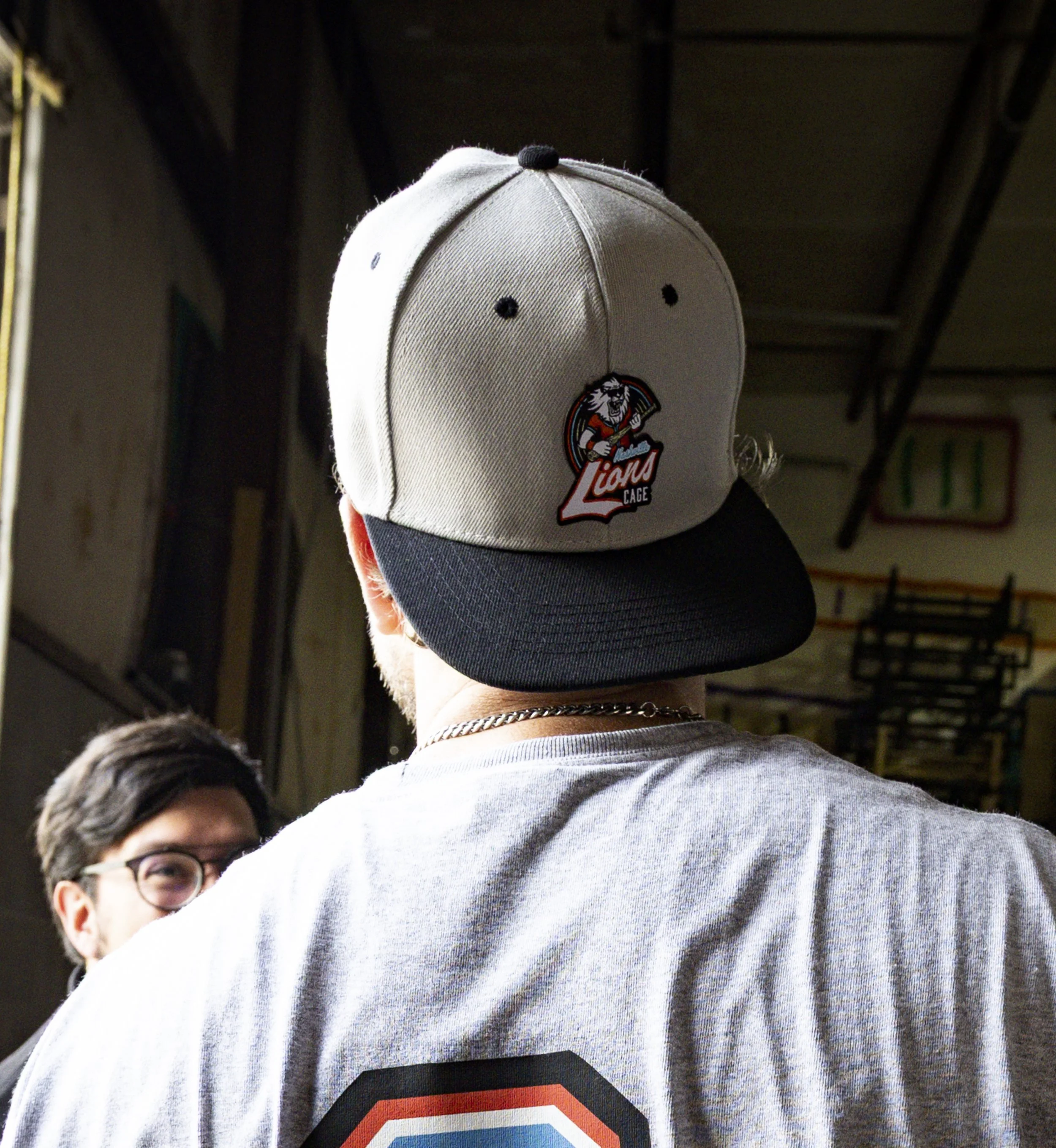 hat.jpg