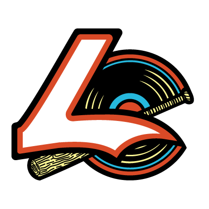 LC_lockup_whiteoutline.png
