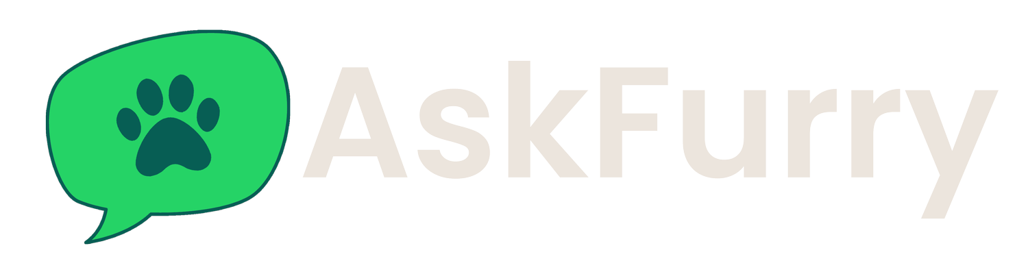 AskFurry