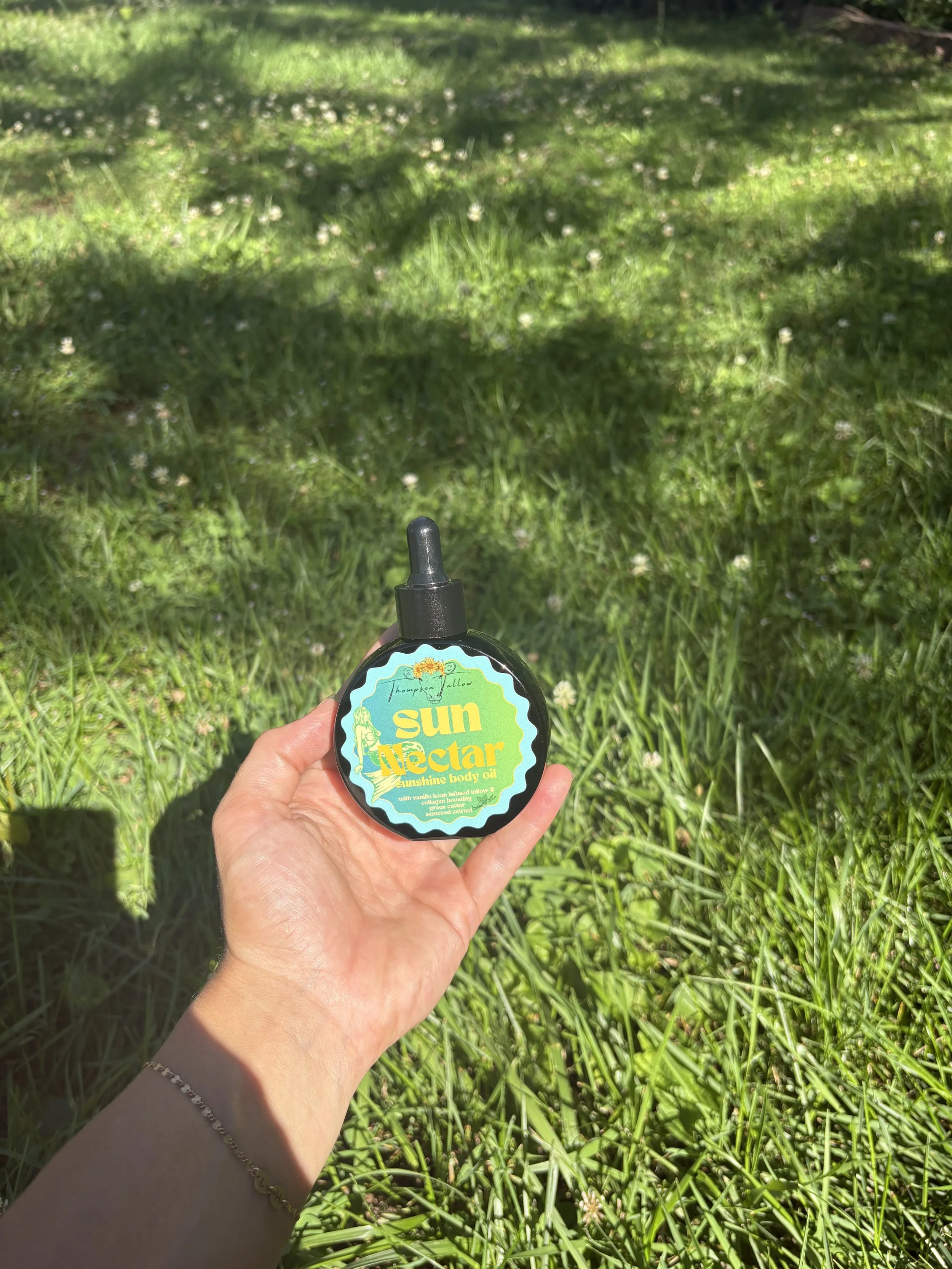 IMG_0950.jpeg