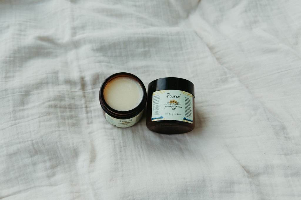 TT Pour All Purpose Balm_2.jpg