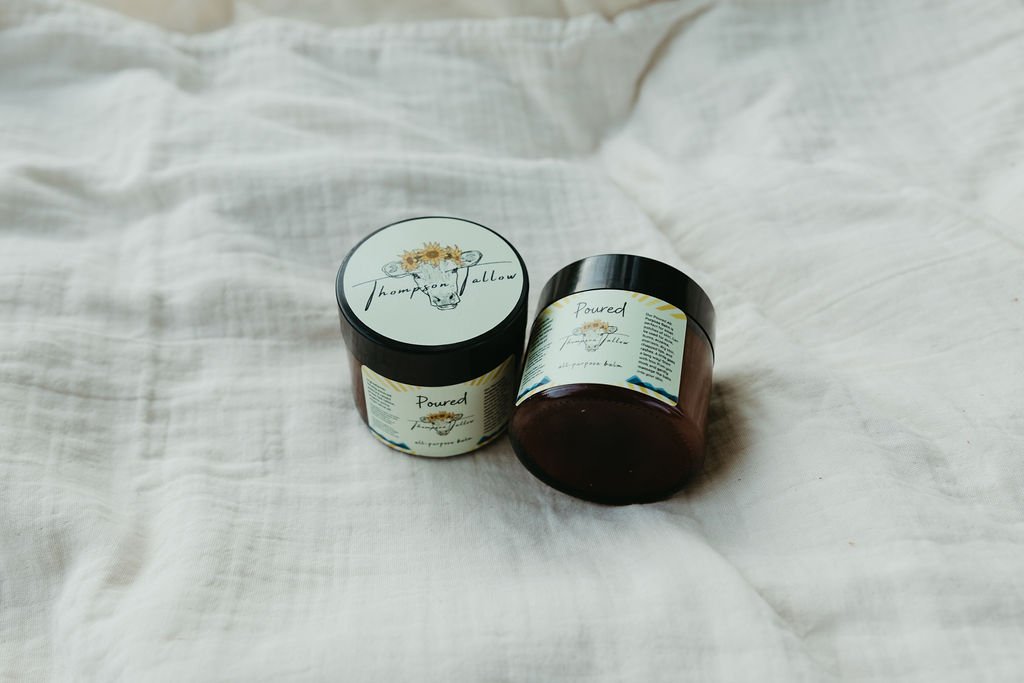 TT Pour All Purpose Balm_3.jpg