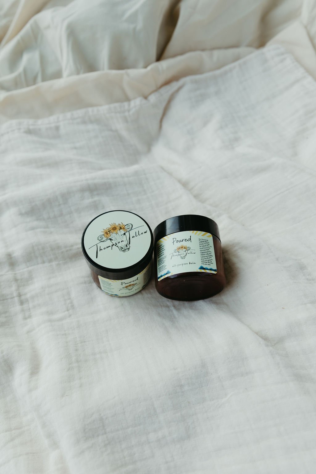 TT Pour All Purpose Balm_4.jpg