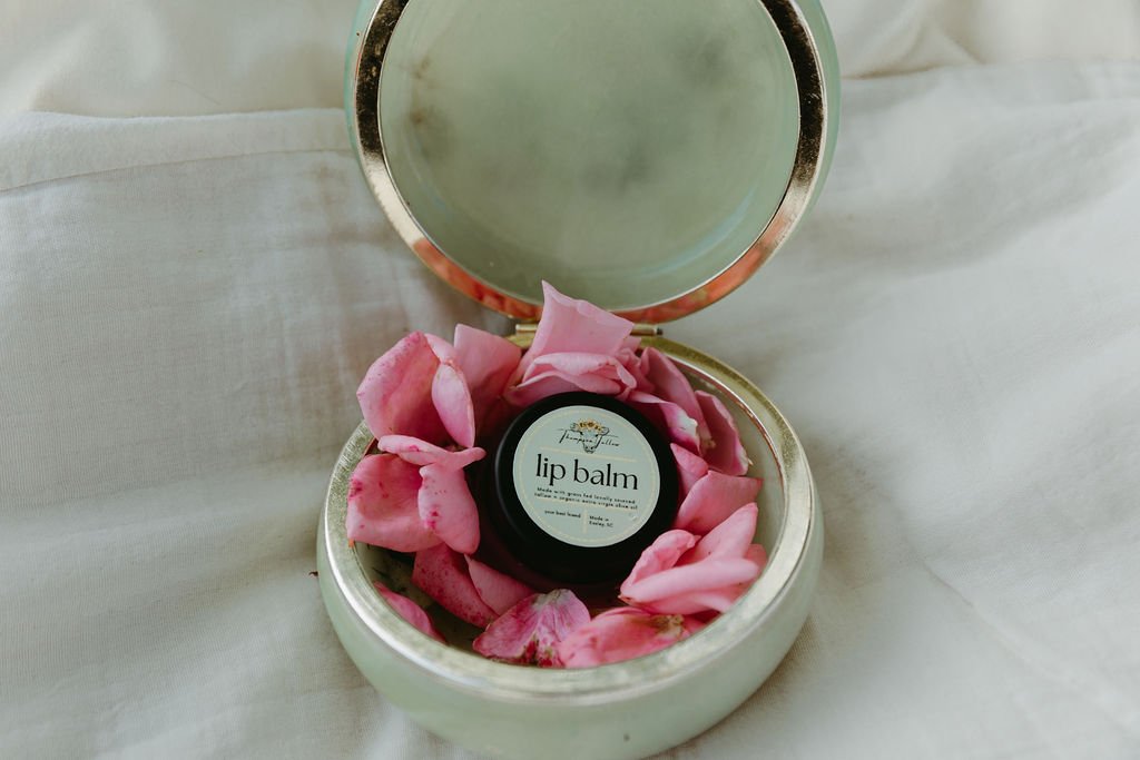 TT Lip Balm_7.jpg
