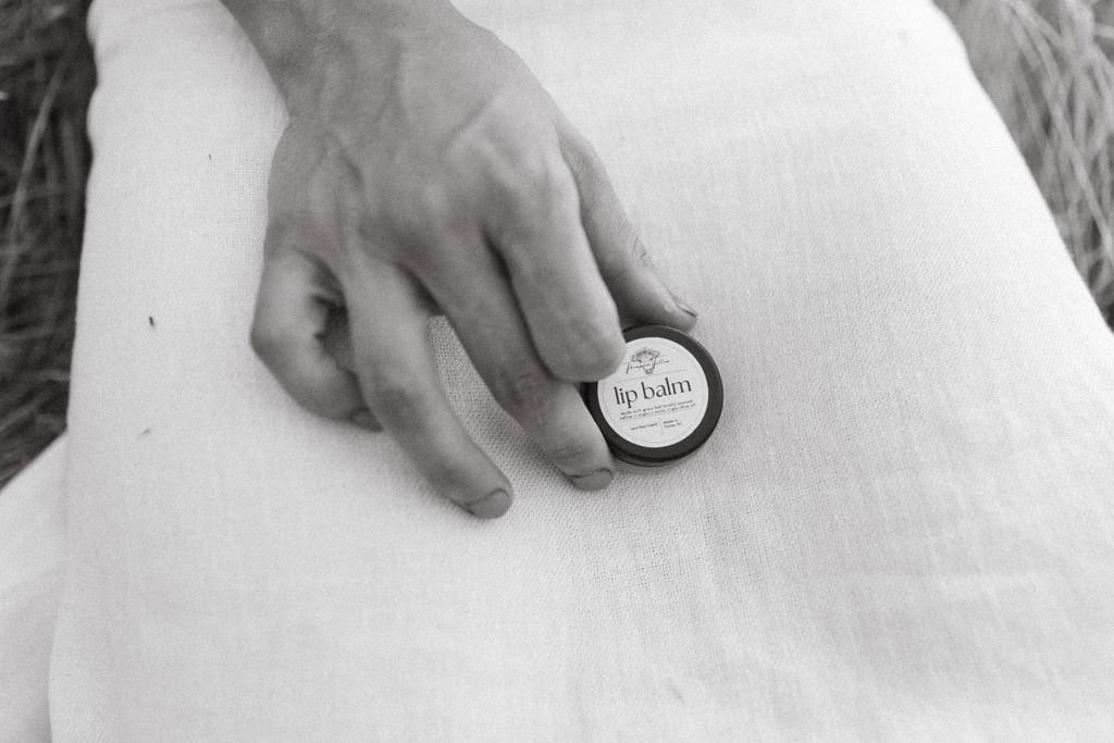 TT Lip Balm_8.jpg