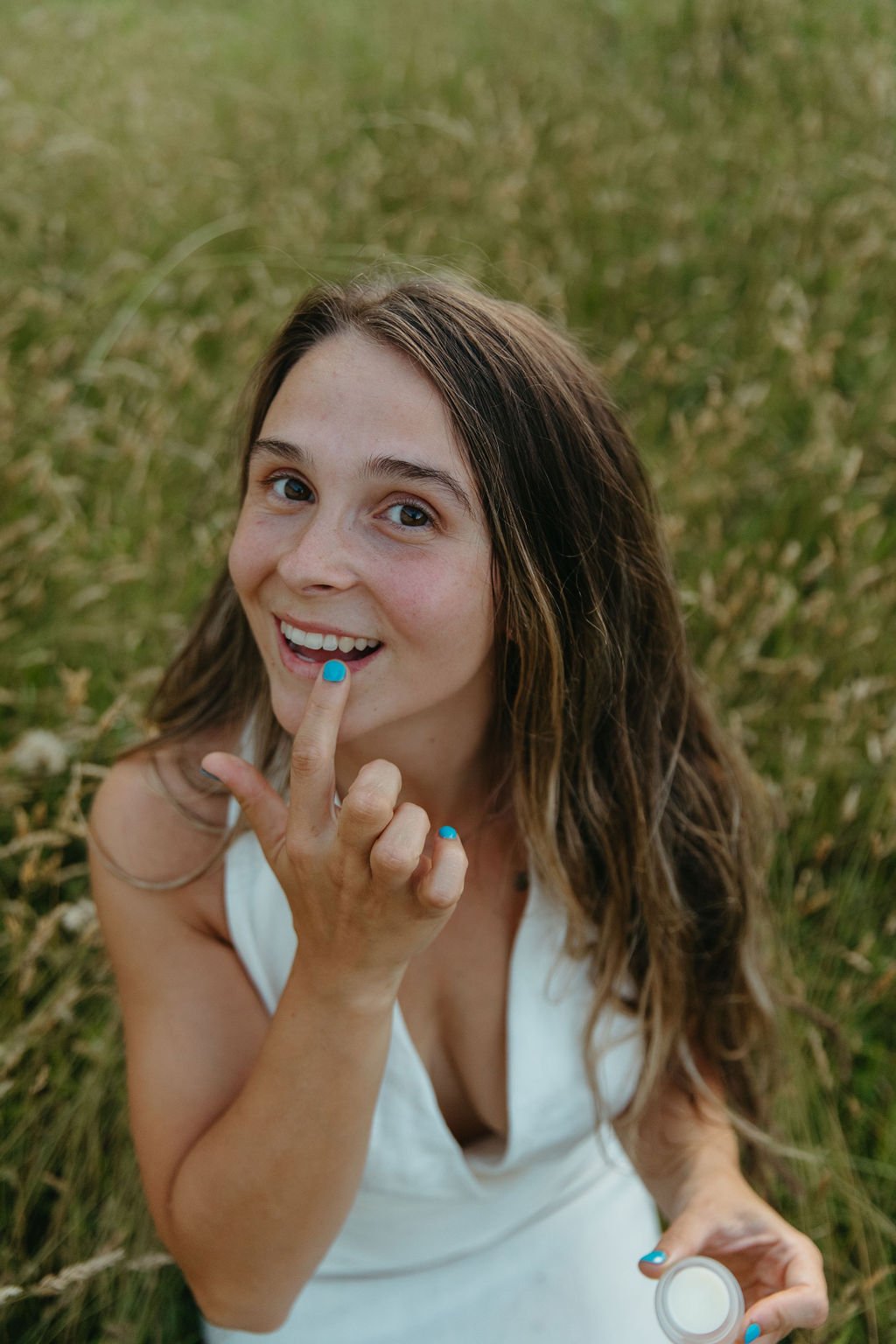 TT Lip Balm_10.jpg