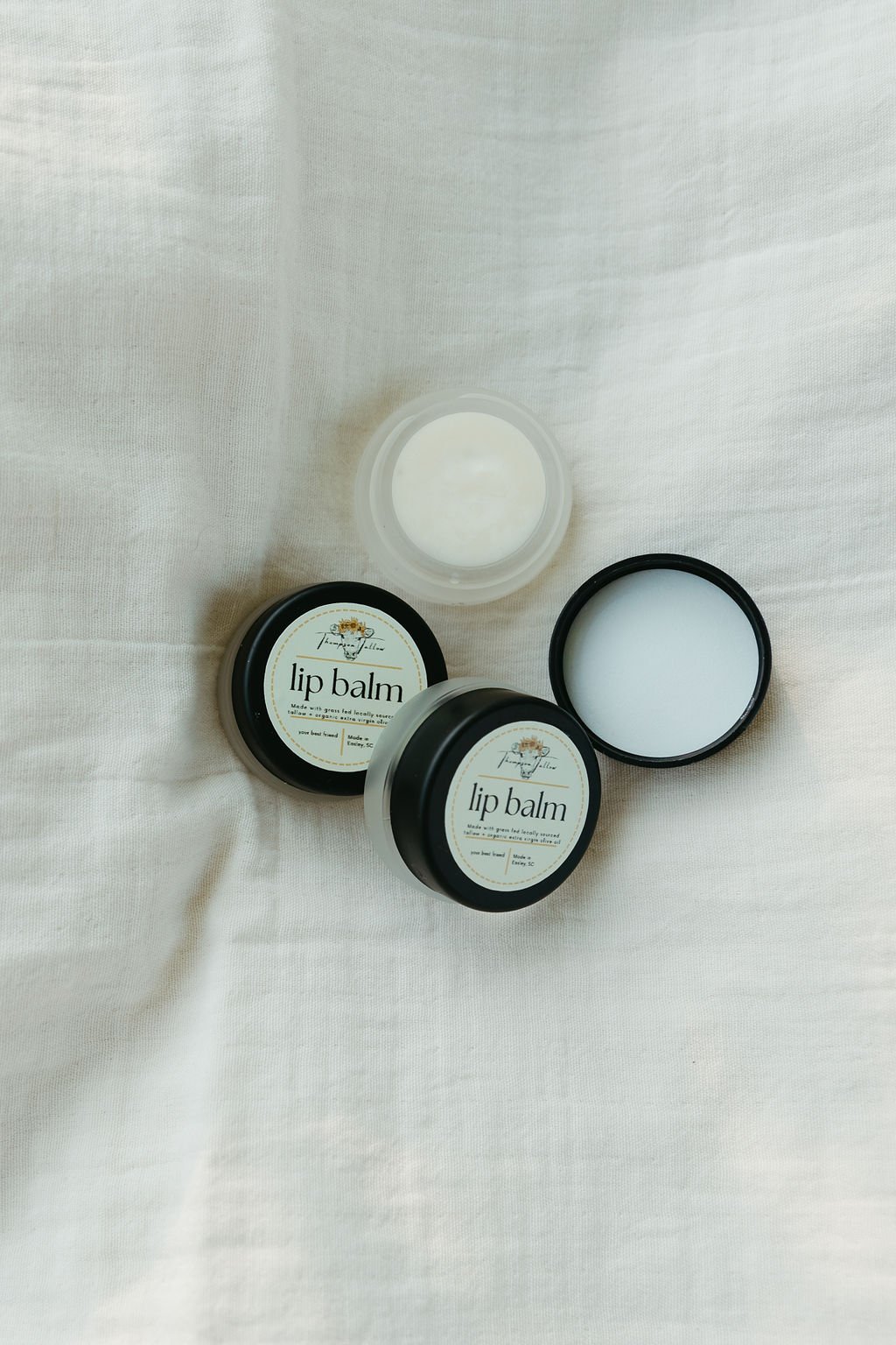 TT Lip Balm_3.jpg