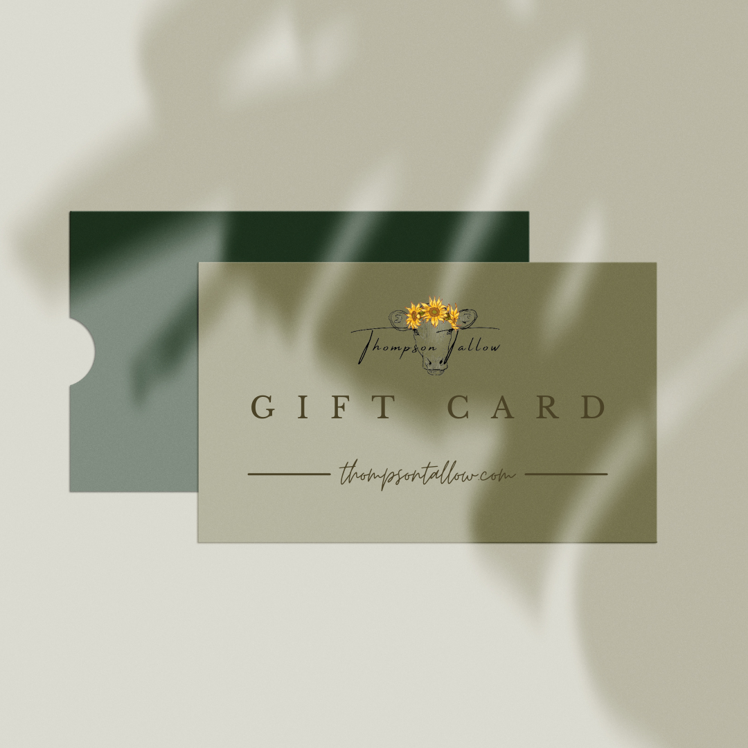 Thompson Tallow Gift Card.png