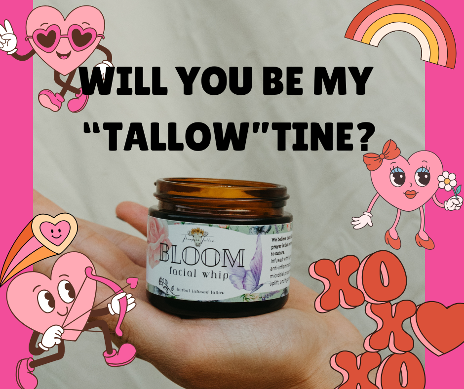 thompsontallowvalentines1.png