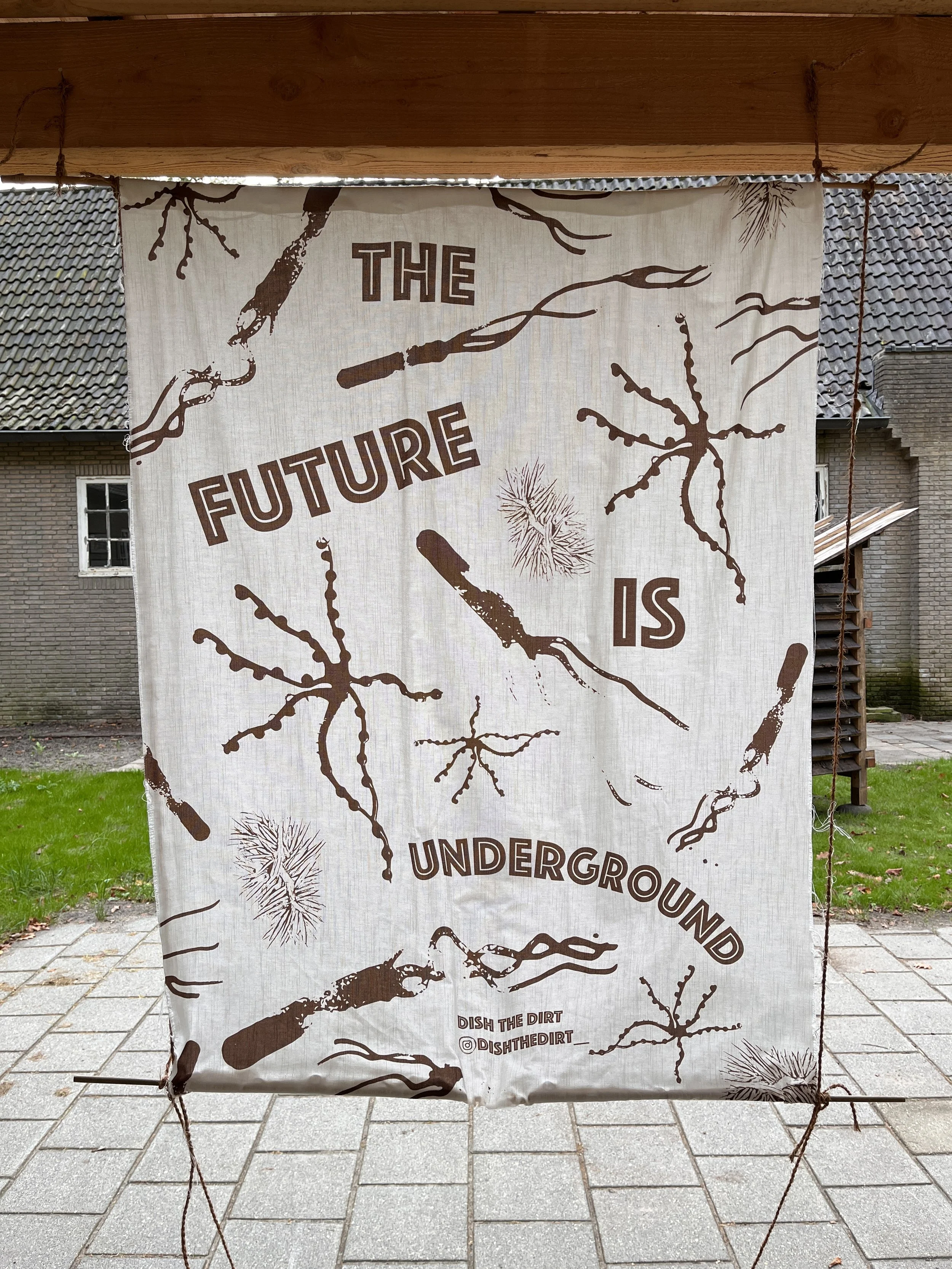 Rural Land Soil Experience Drawing.JPG