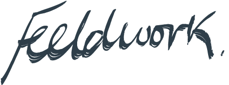Feeldwork