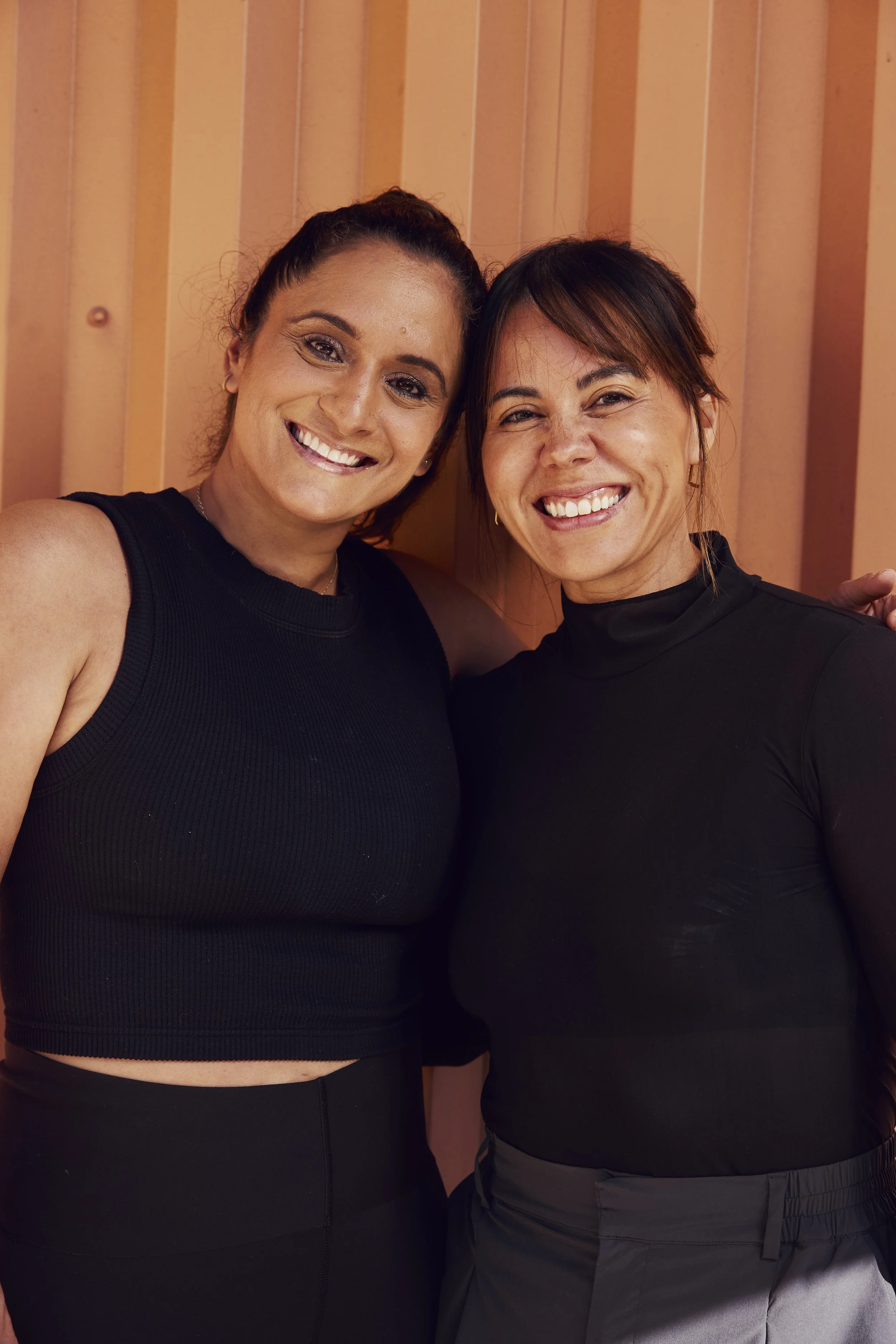 Summer Solstice: Expansion, Illumination, Integration