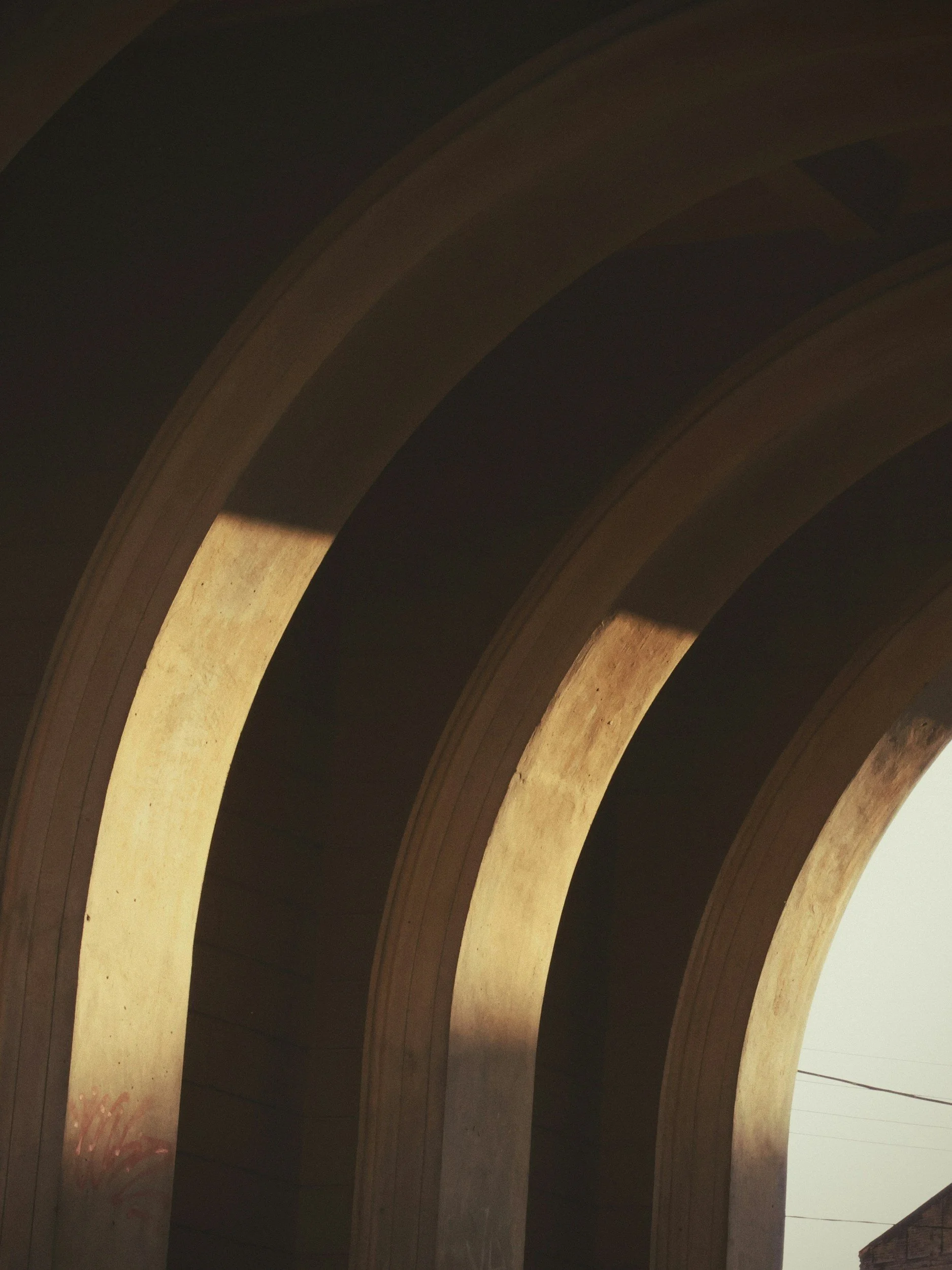 Thresholds