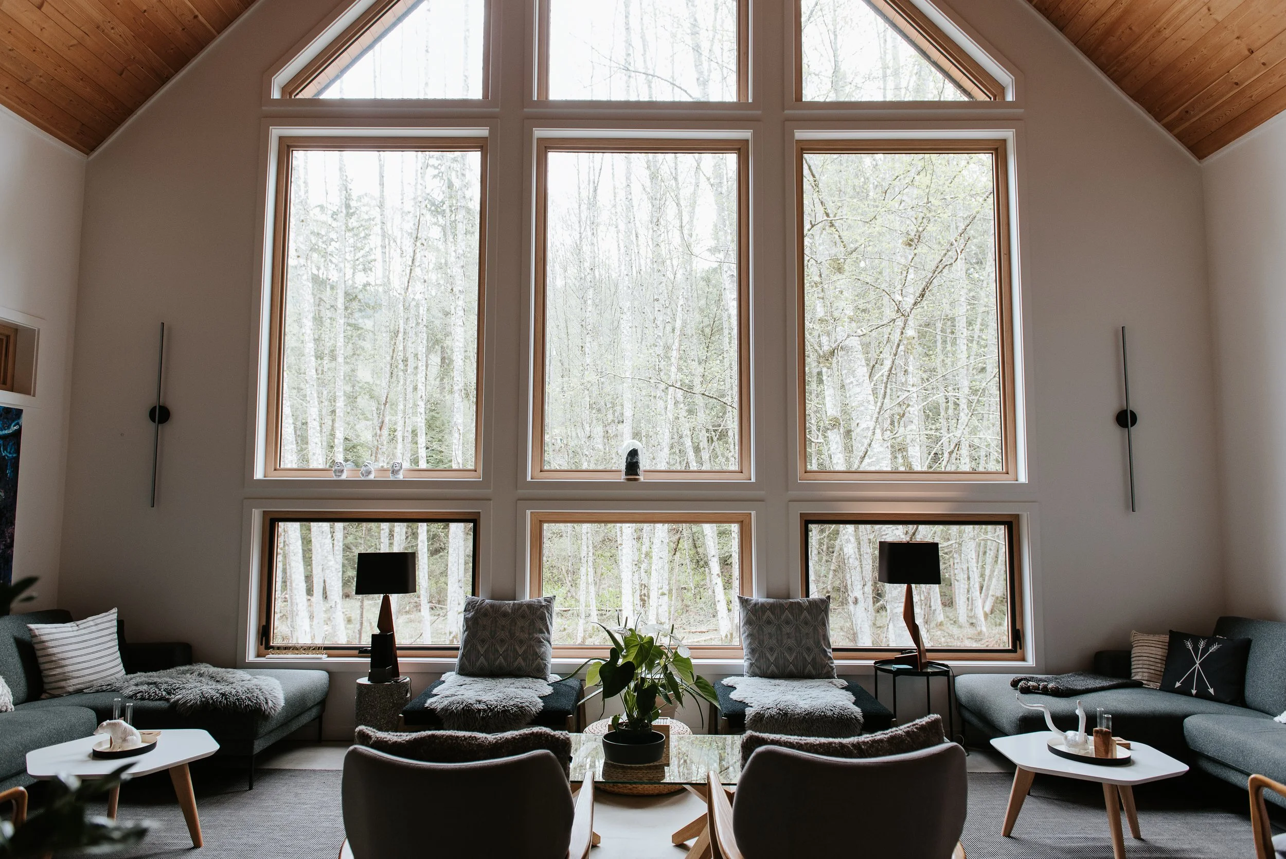 Copy of Nectar Yoga Onyx Lodge Interior Vancouver British Columbia Canada 05_2023 @RobinBonnerPhotography (1).jpg