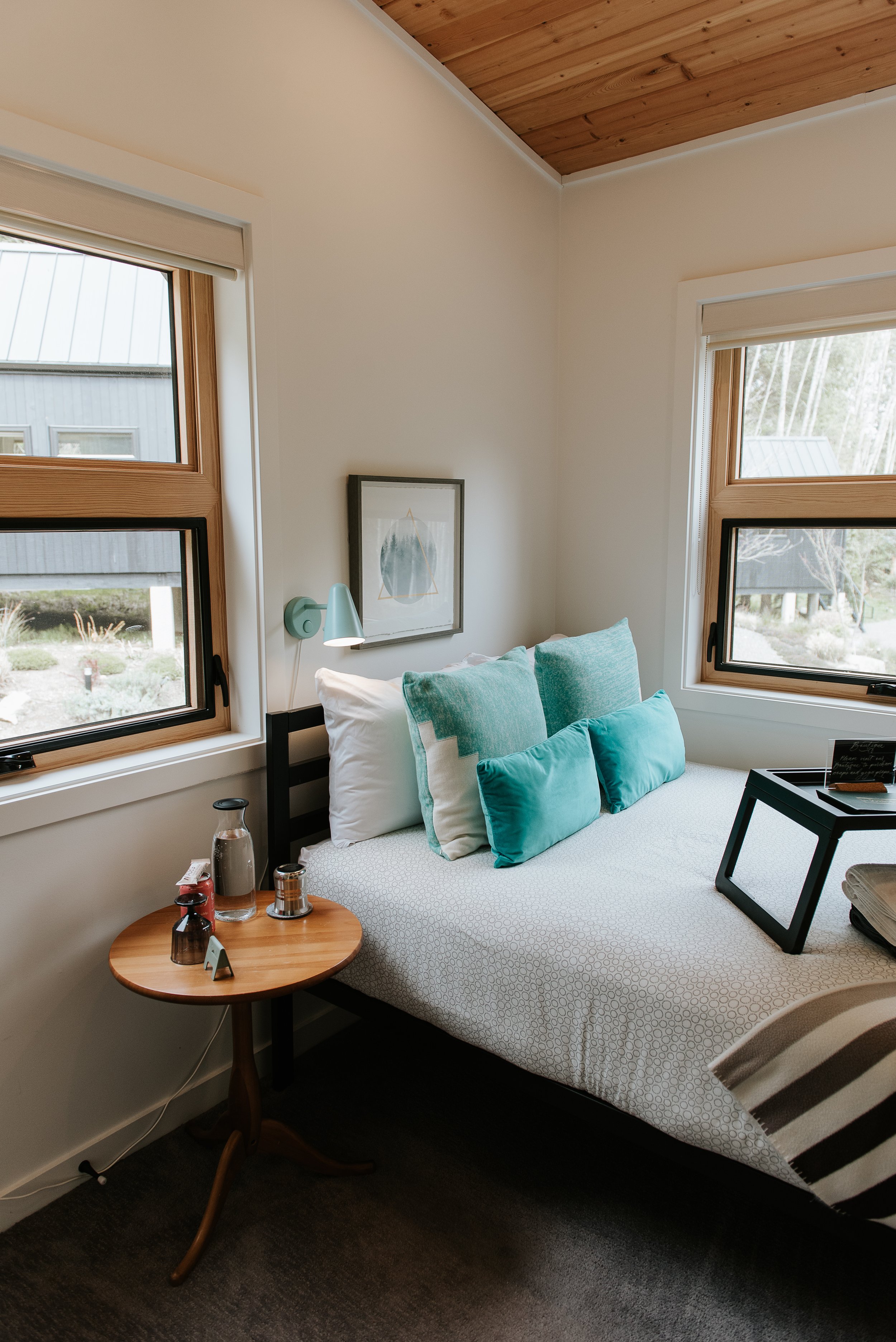 Copy of Nectar Yoga Turquoise Room Interior Vancouver British Columbia Canada 05_2023 @RobinBonnerPhotography.jpg