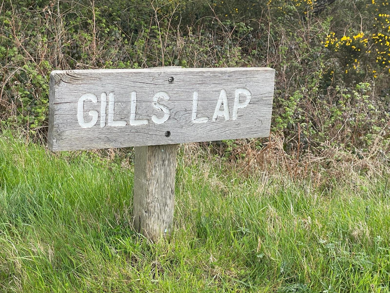 Hideout, Ashdown Forest1.jpeg
