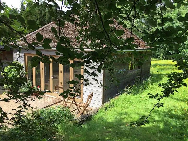 Hideout, Ashdown Forest3.jpeg