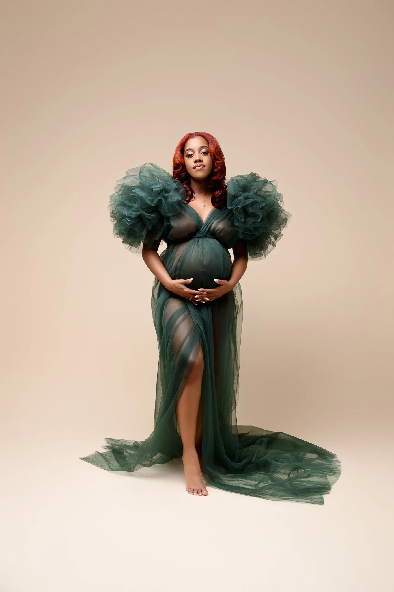 JOP.Laura-85-Edit WEB.jpg