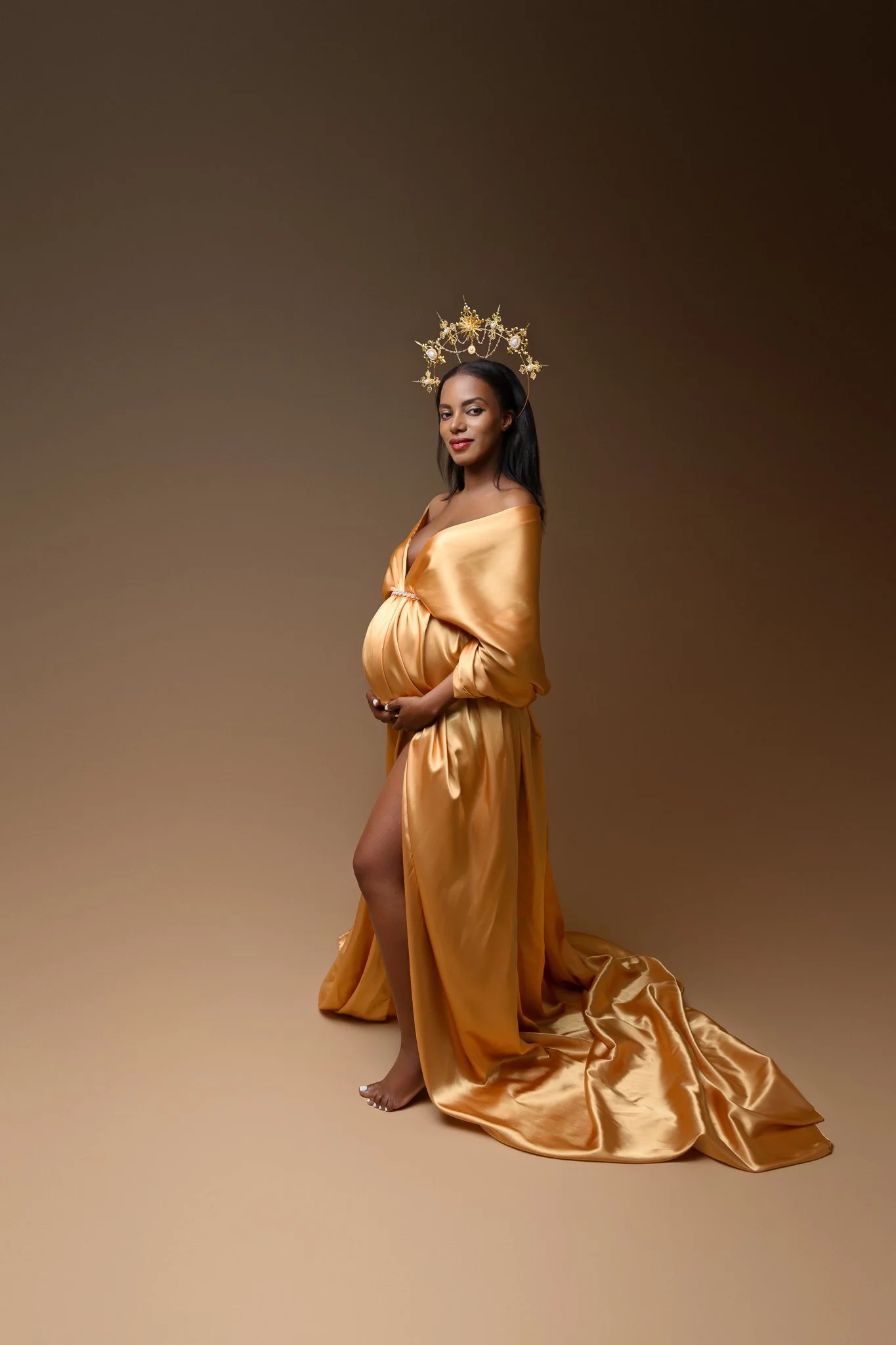 JOP.Binta-136-Edit WEB.jpg