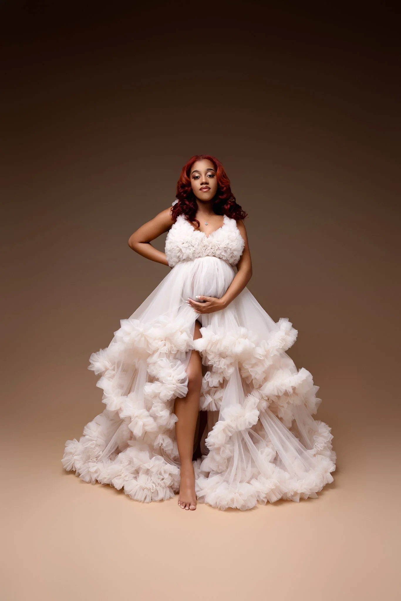 JOP.Laura-20-Edit WEB.jpg