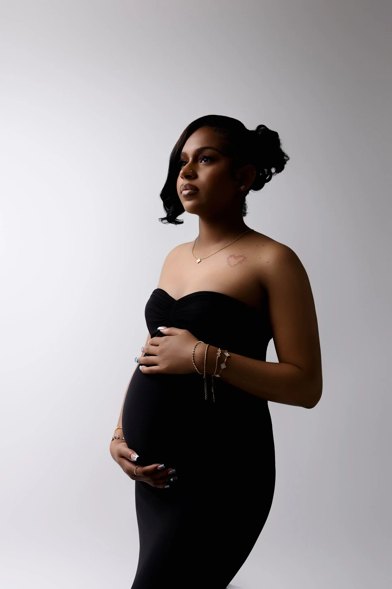 JOP.Delaney-85-Edit WEB.jpg