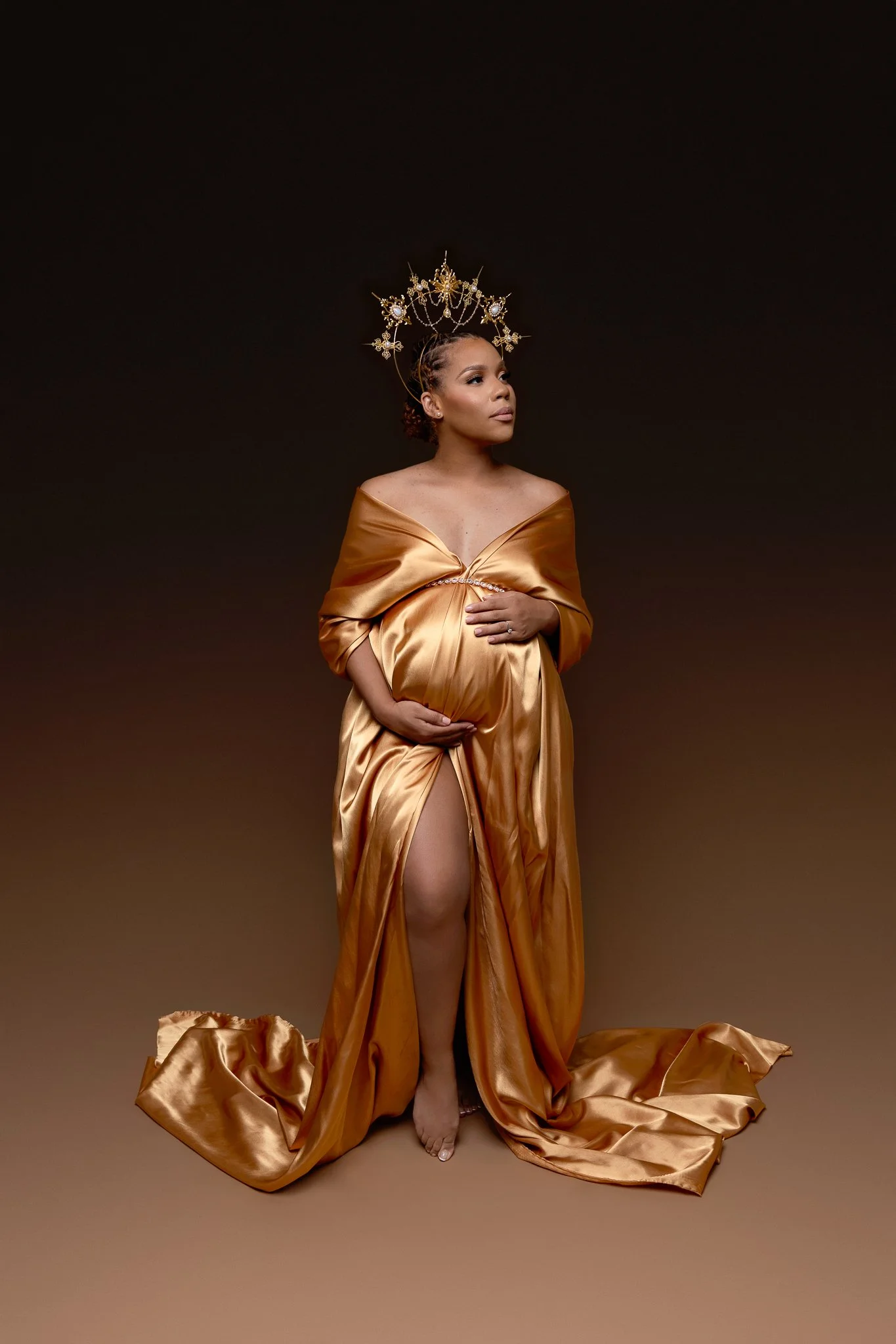 JOP.Brooke-20-Edit-2 WEB.jpg