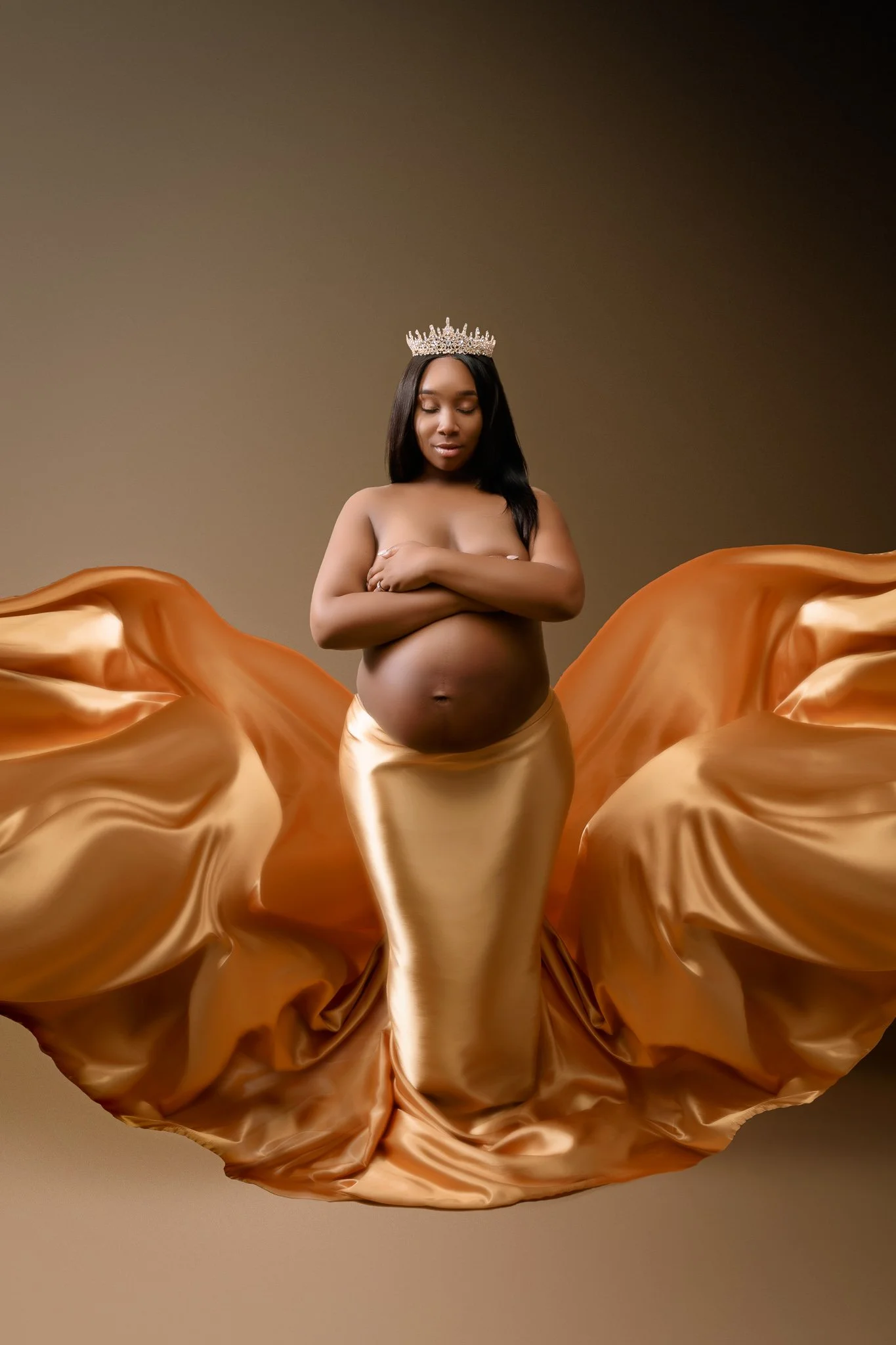 JOP.Destiney-13-Edit WEB.jpg