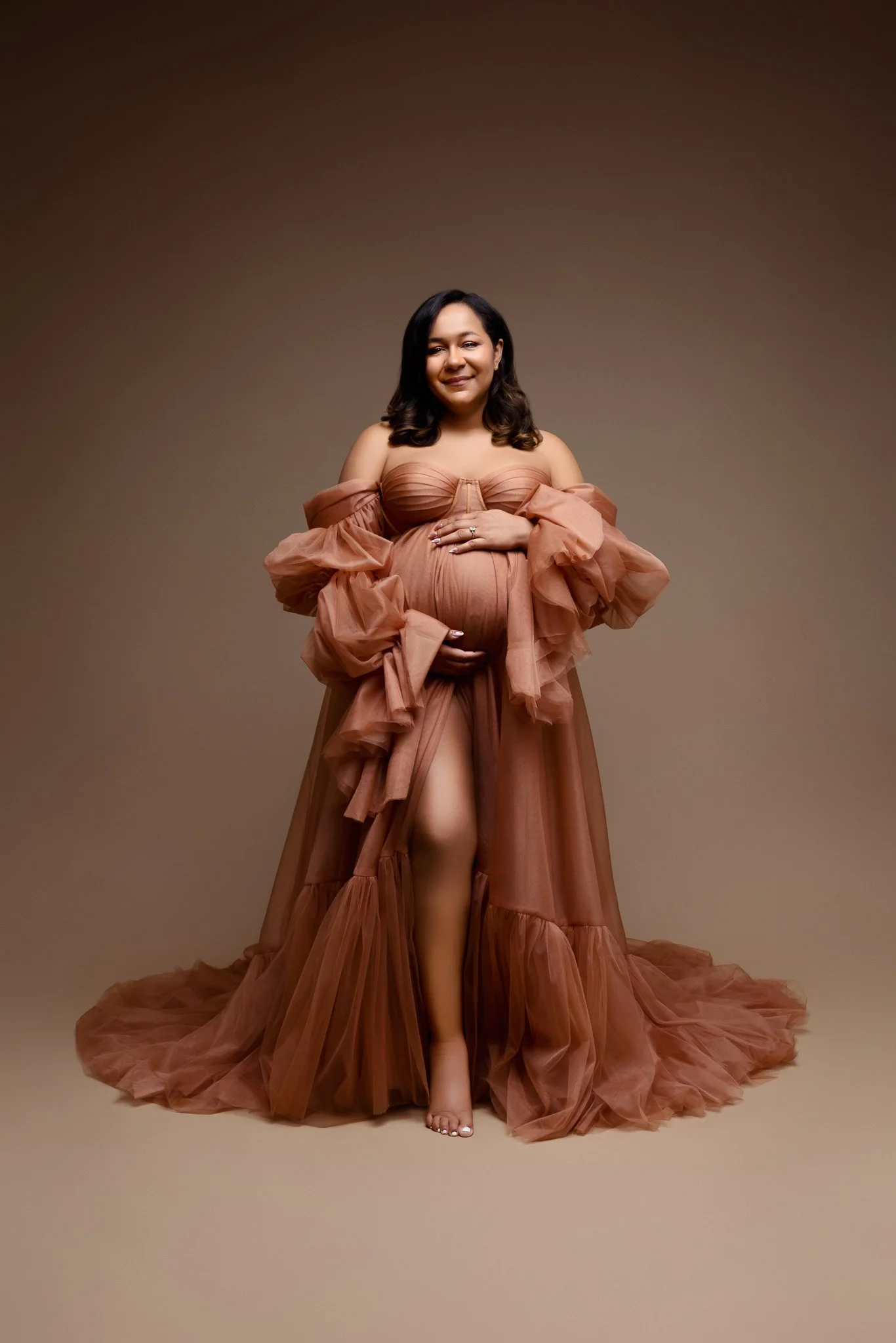 JOP.Nurisha-37-Edit WEB.jpg