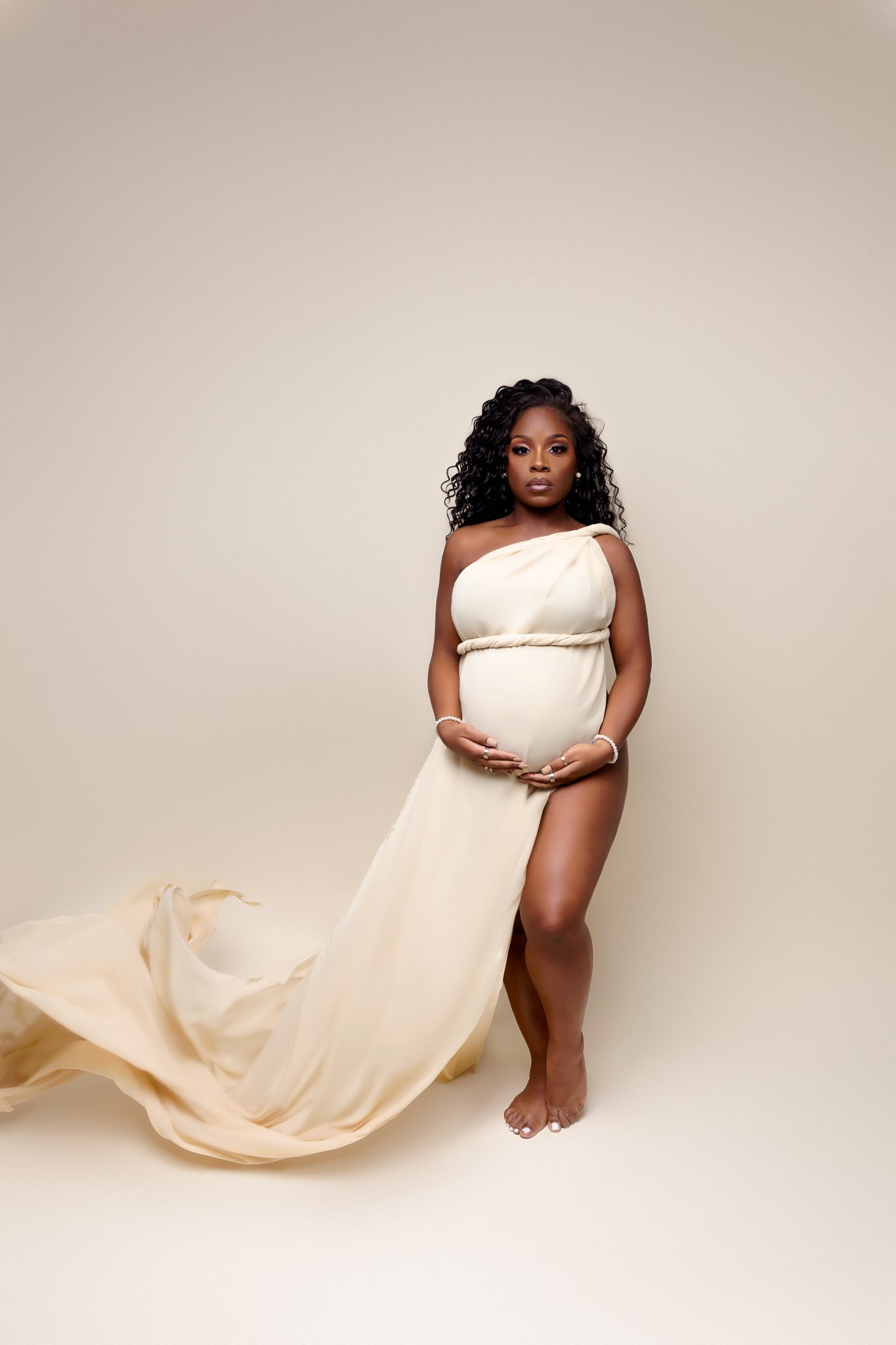 JOP.Amber-84-Edit WEB.jpg