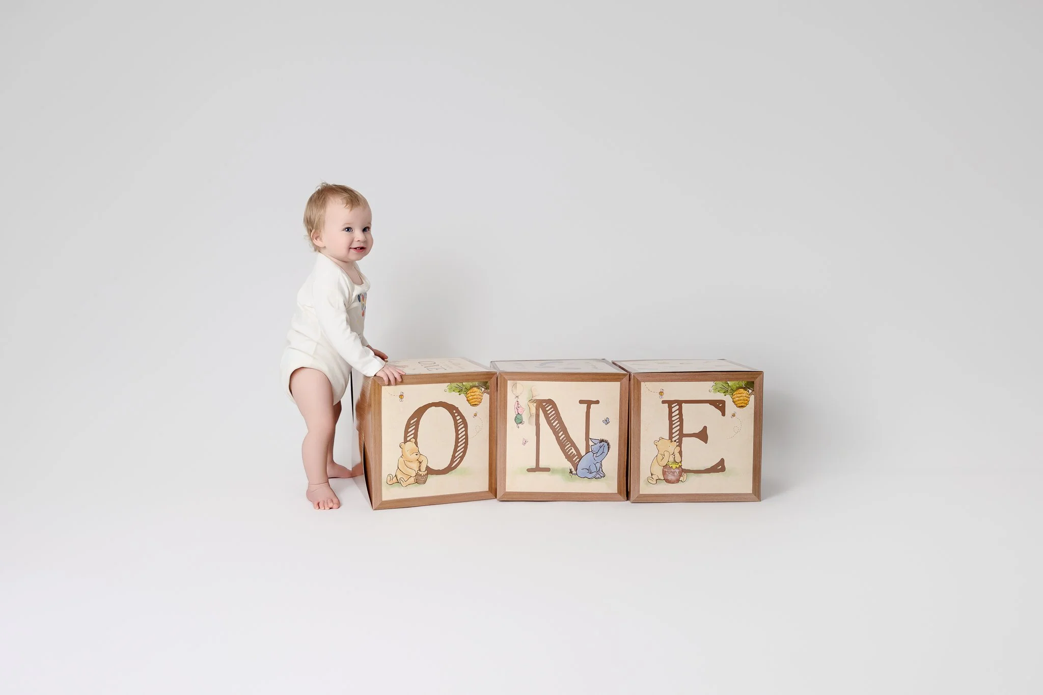 JOP.Wyatt-51-Edit WEB.jpg