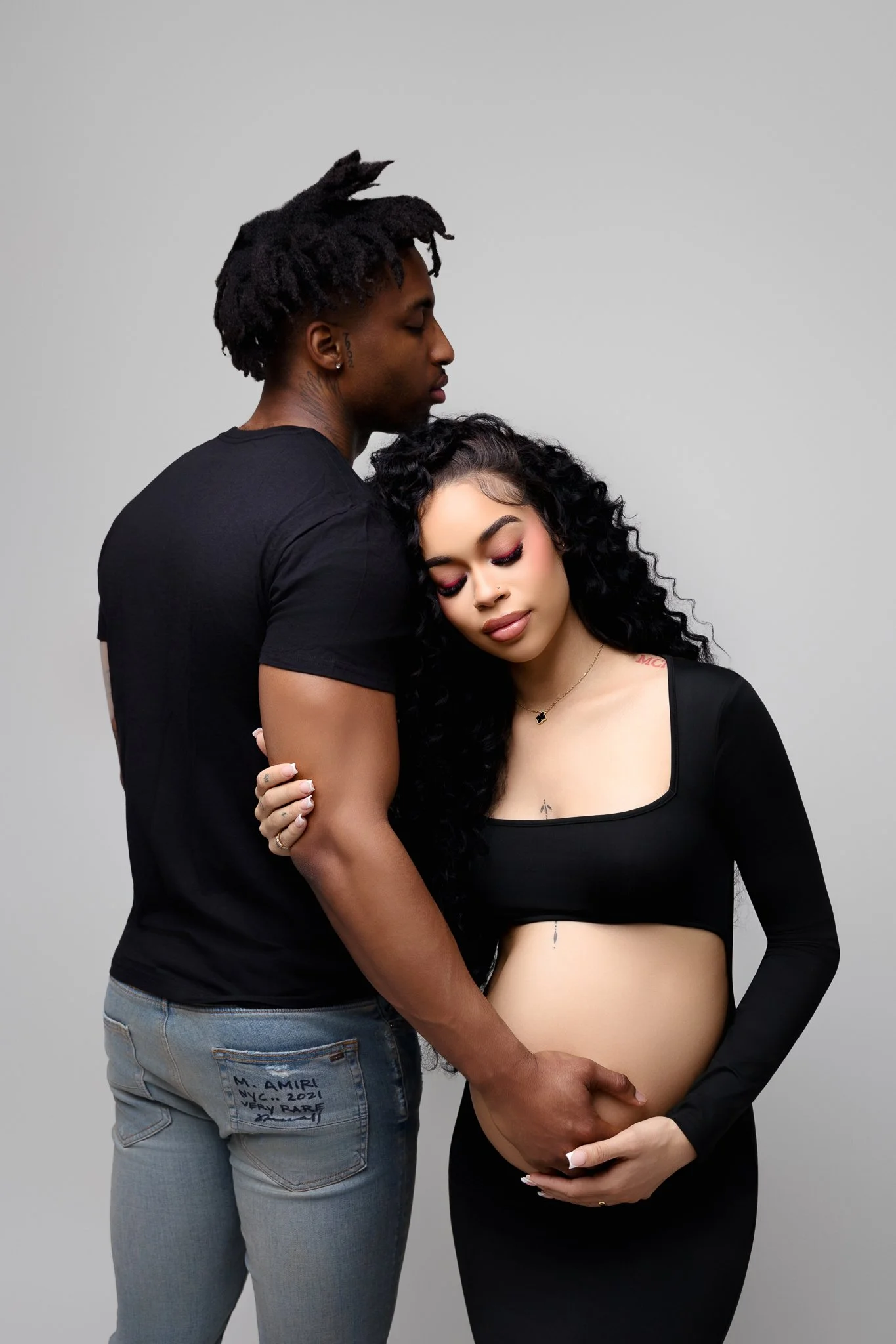 JOP.Kayla-53-Edit WEB.jpg