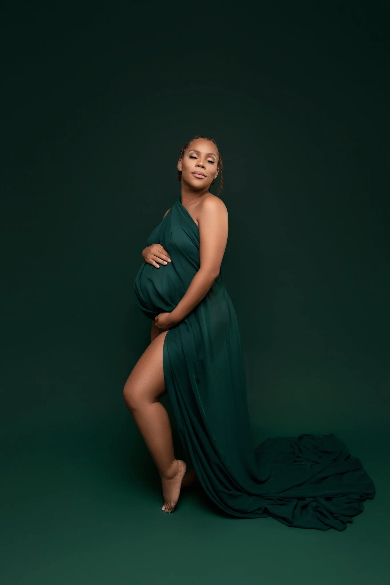 JOP.Brooke-11-Edit WEB.jpg