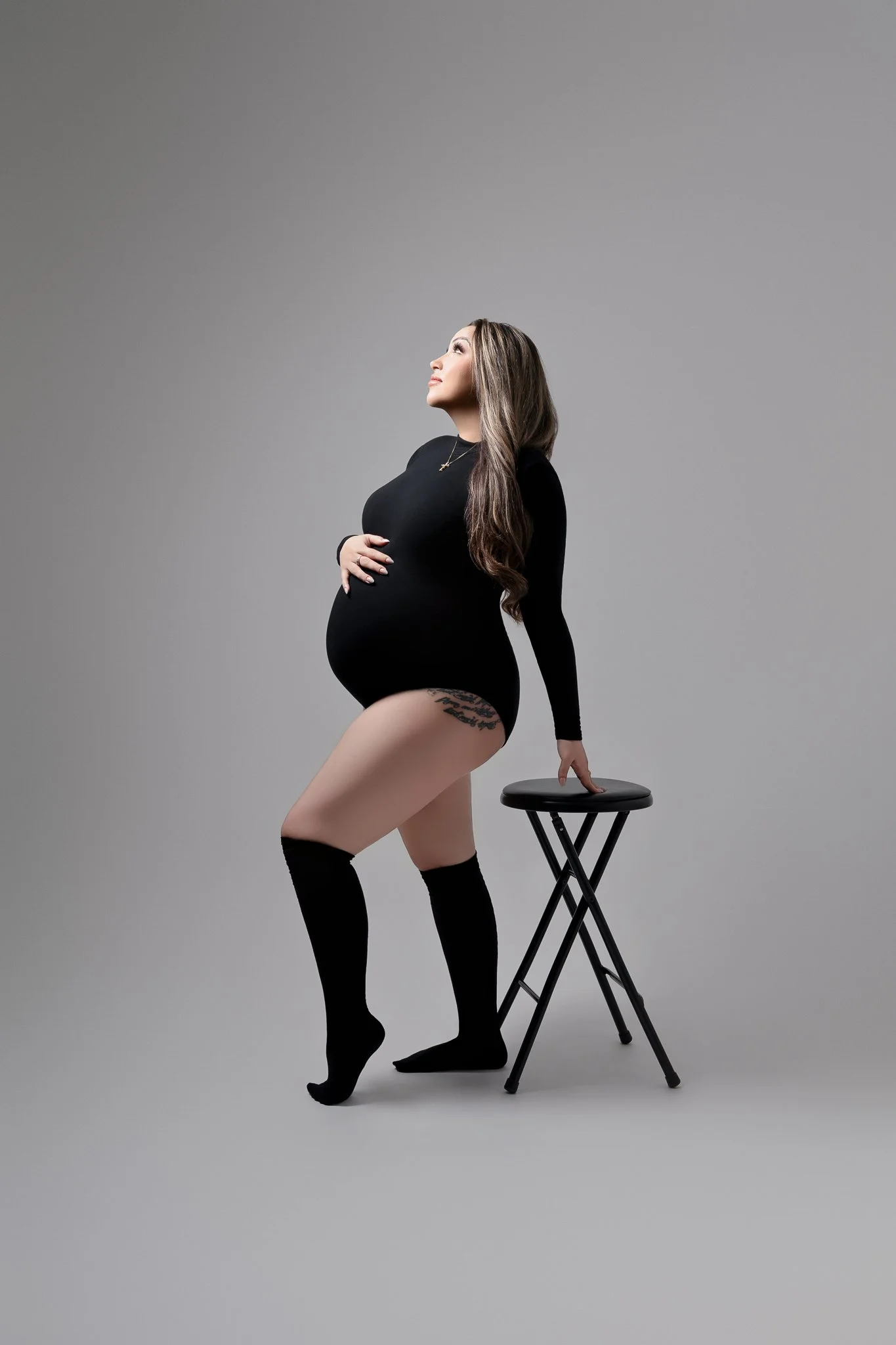 JOP.Lori-56-Edit WEB.jpg