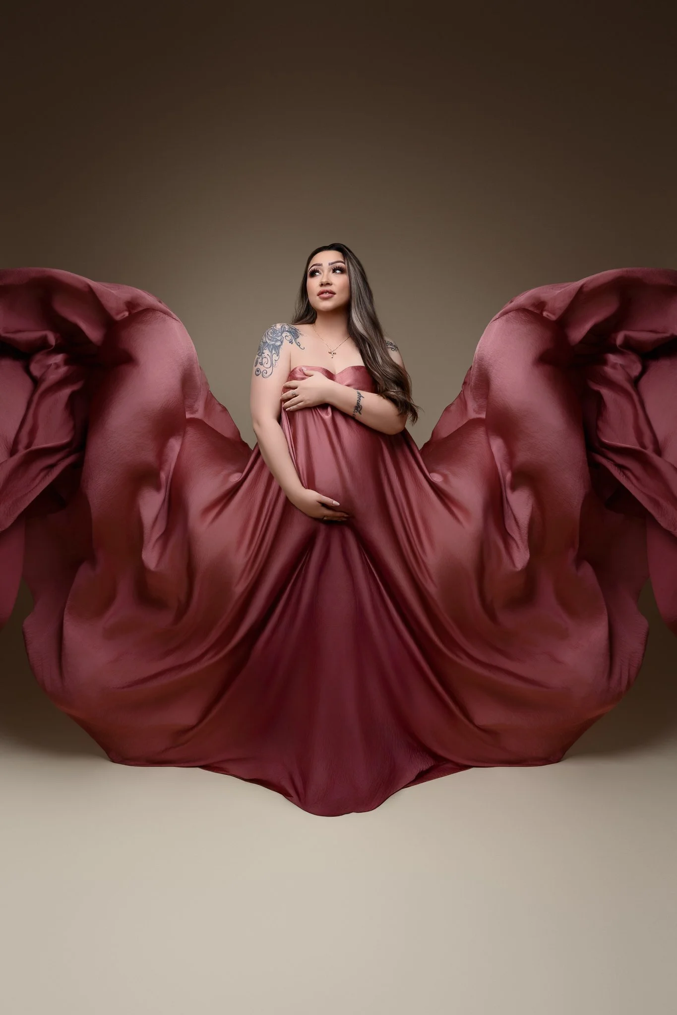 JOP.Lori-75-Edit WEB.jpg