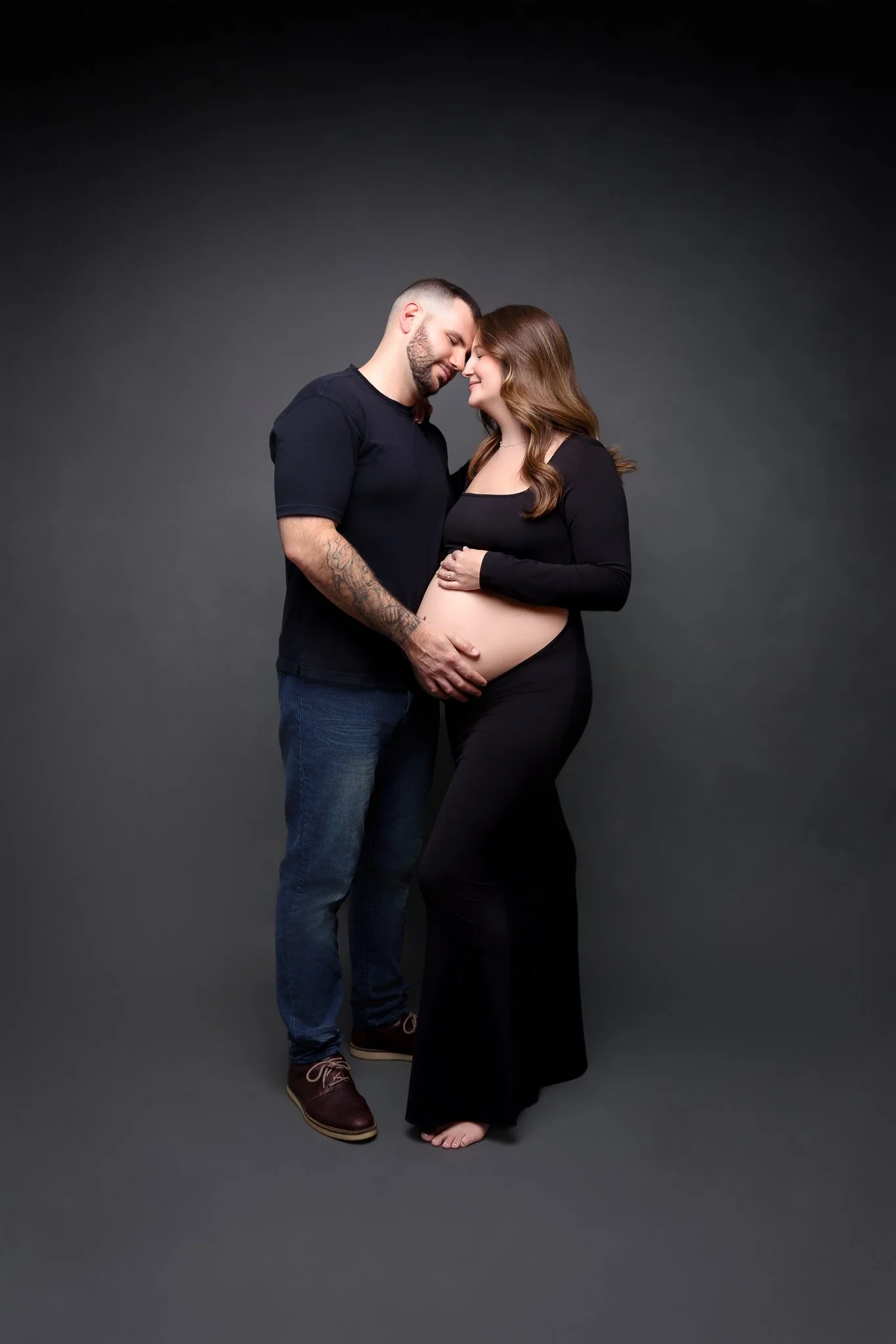 JOP.Autumn-69-Edit WEB.jpg