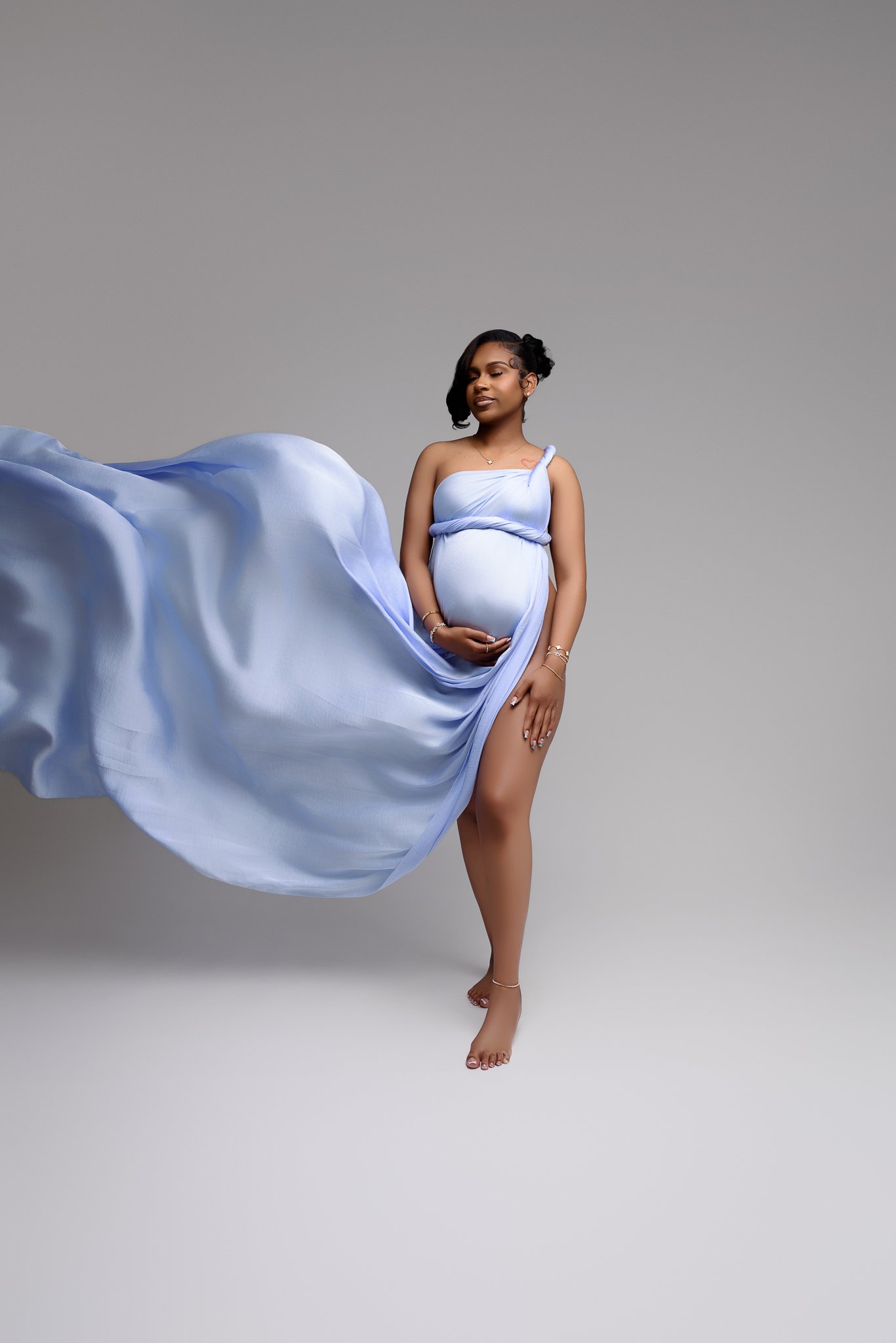 JOP.Delaney-15-Edit WEB.jpg