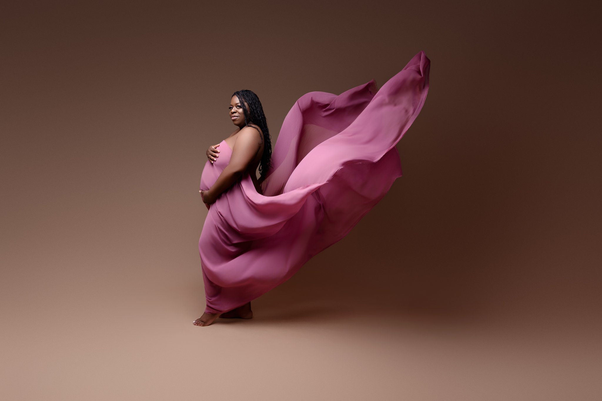 JOP.Seana-68-Edit WEB.jpg