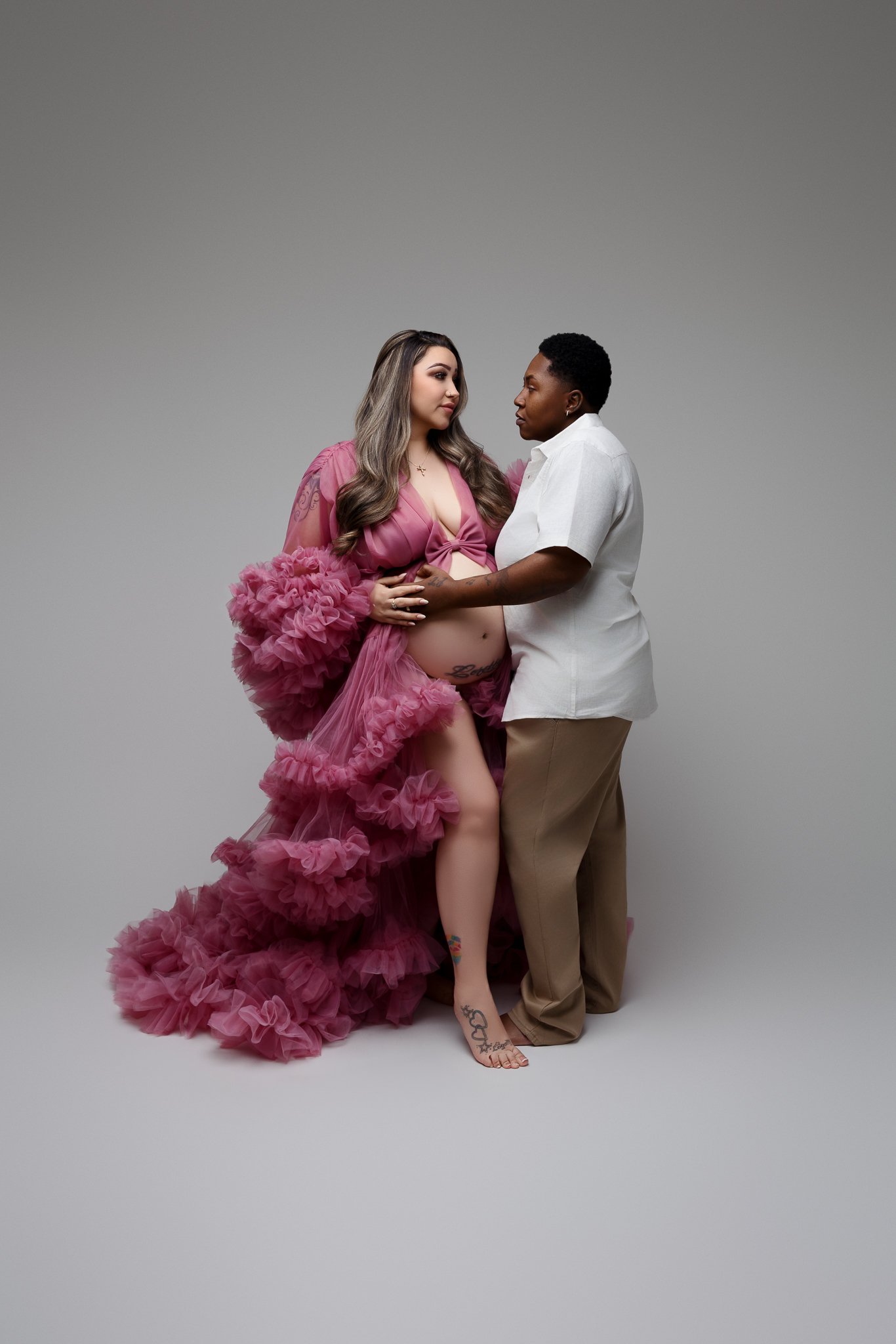 JOP.Lori-09-Edit WEB.jpg