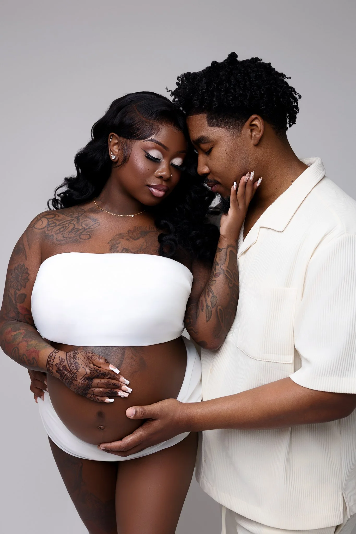 JOP.Tarea-85-Edit WEB.jpg