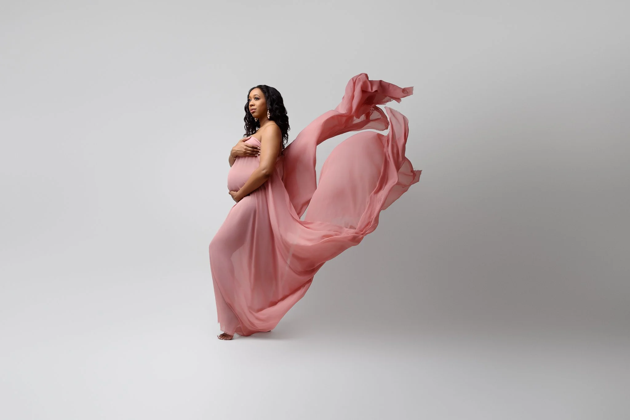 JOP.Erica-36-Edit WEB.jpg