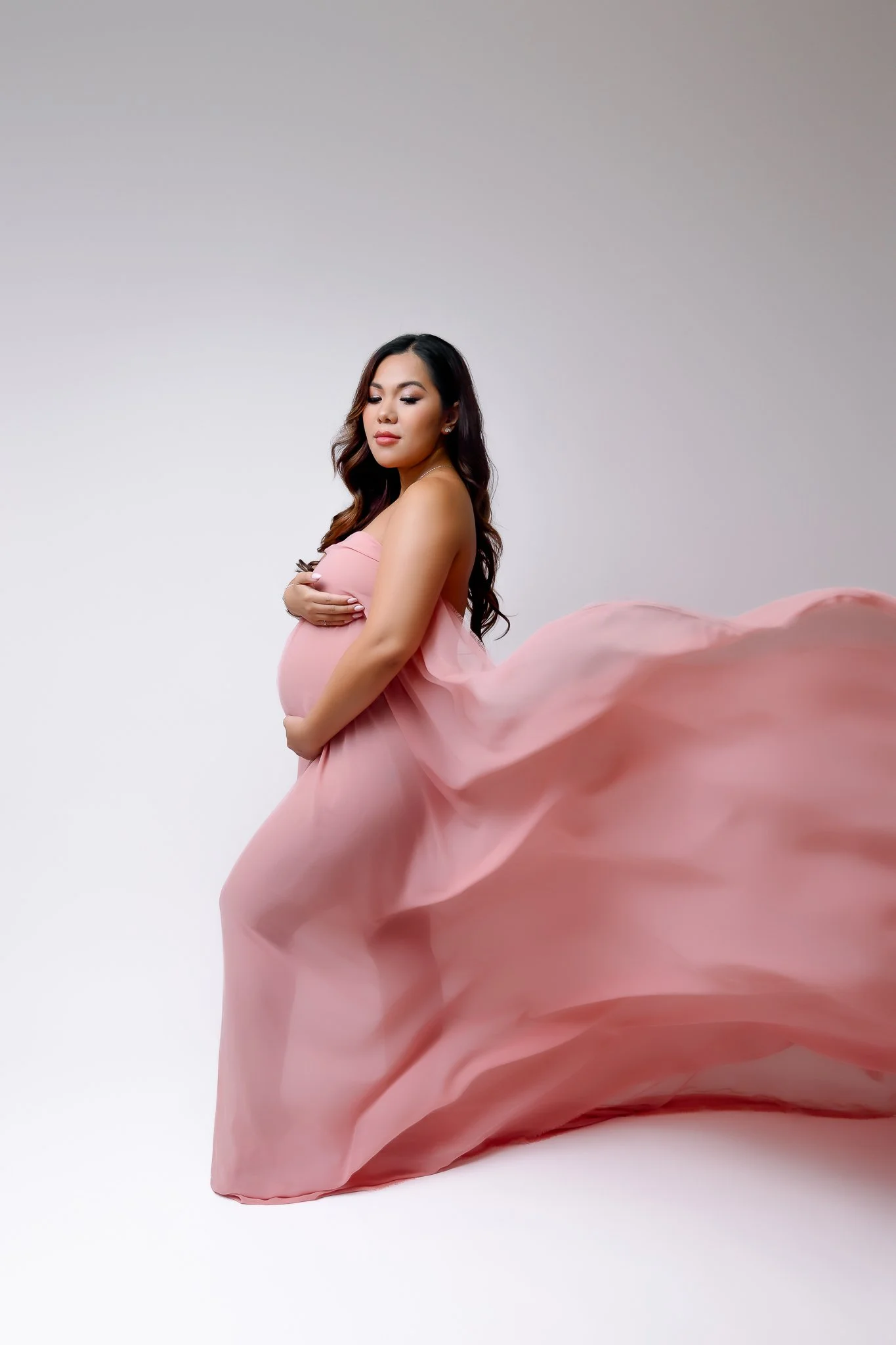 JOP.Thao-46-Edit WEB.jpg