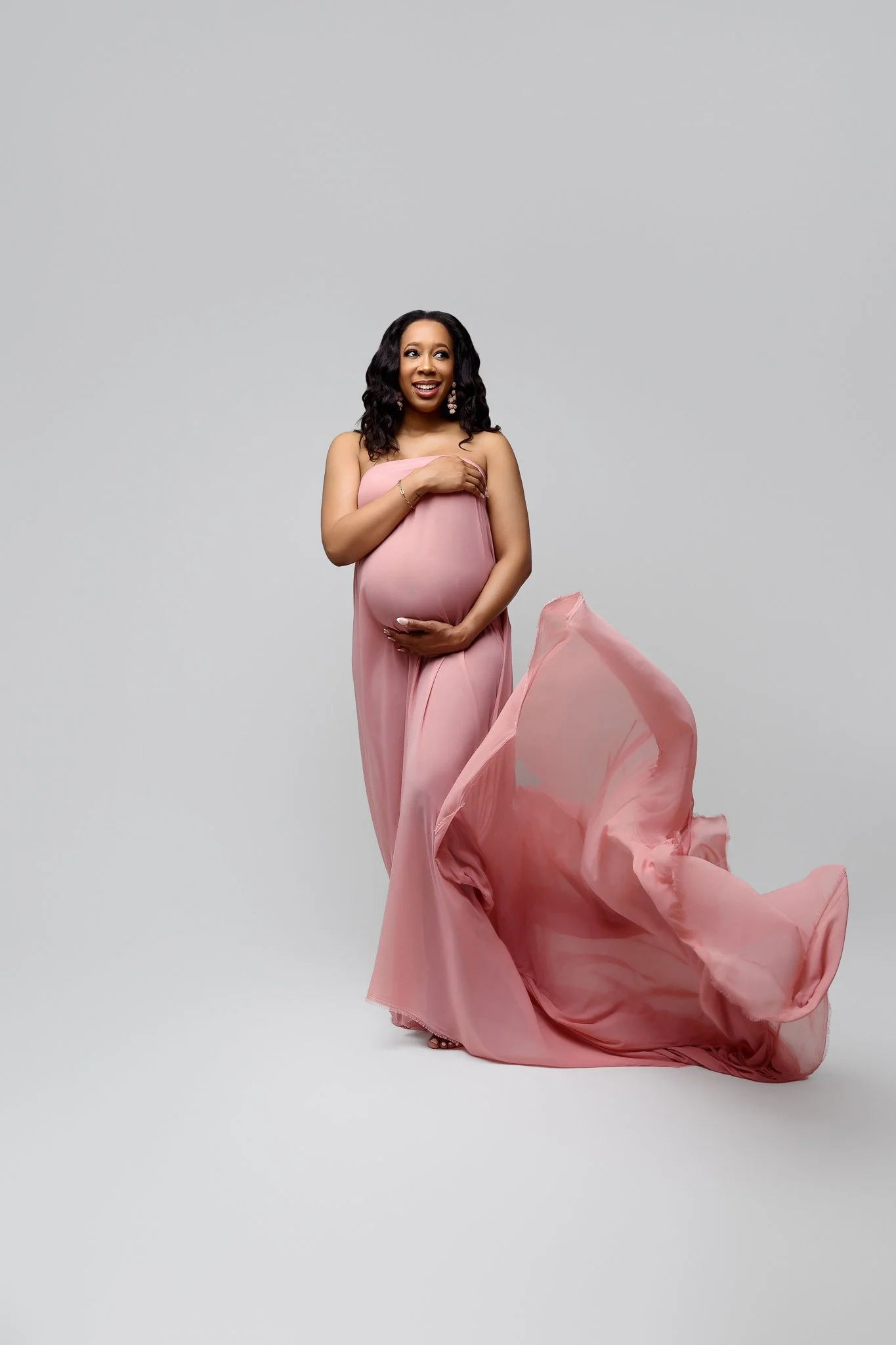 JOP.Erica-41-Edit WEB.jpg