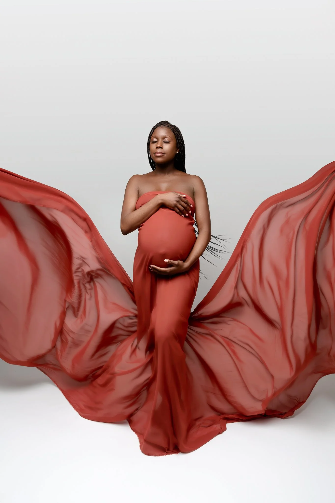 JOP.Kendricka-67-Edit WEB.jpg