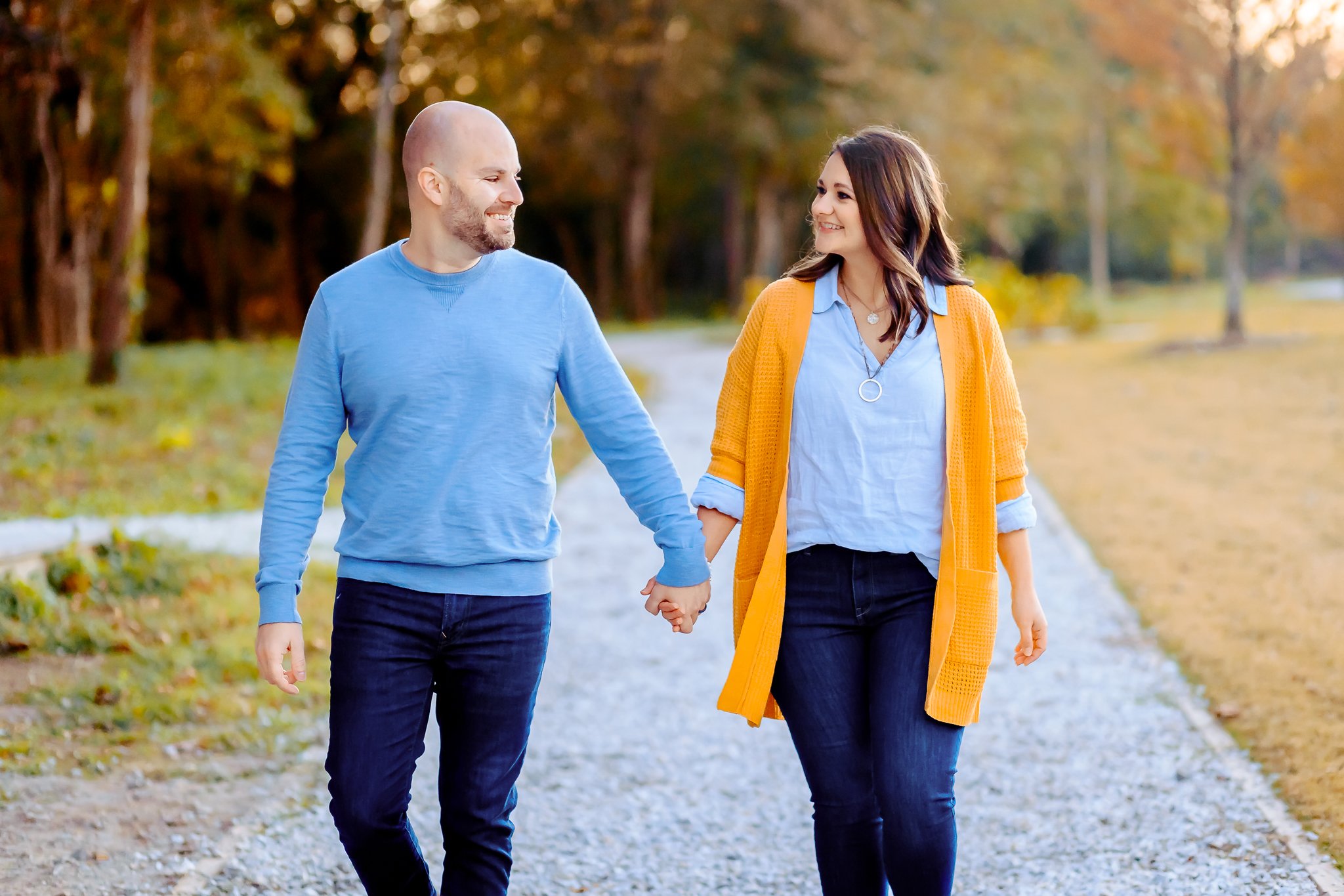 Atlanta Family Photographer, Family Photography, Atlanta, Hiram, Marietta, Cobb County, Maternity, Photographer, baby, family, maternity milestones, photoshoot, session, park, field, couples