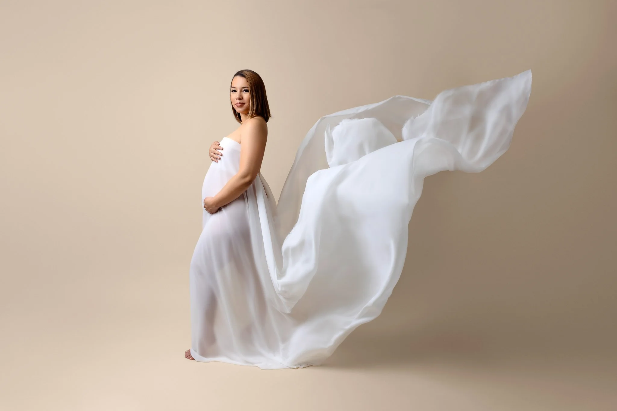 JOP.Katherine-51-Edit WEB.jpg